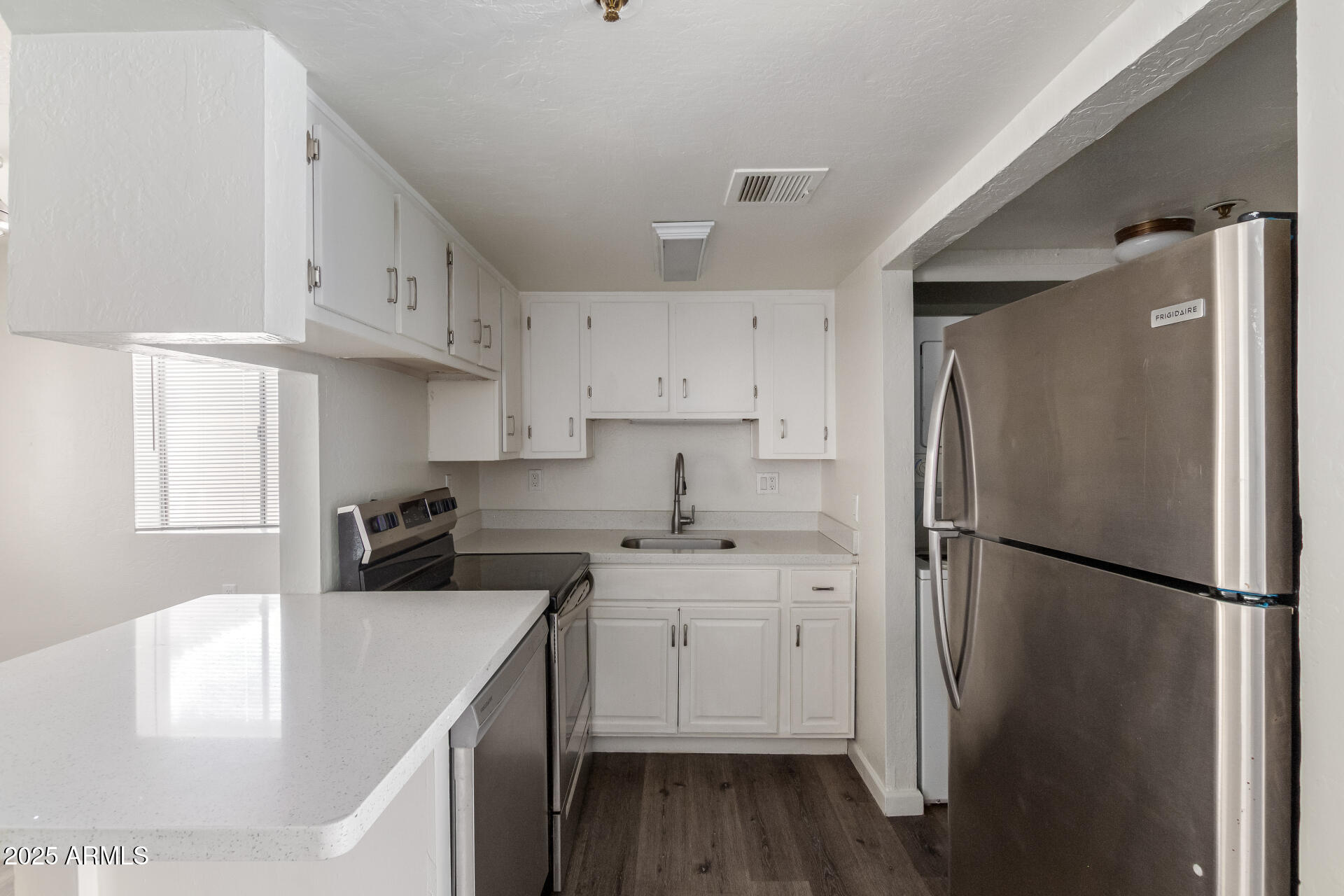 12221 West Bell Road, Unit 119 Surprise, AZ 85378 - Photo 14 of 26 12-Bell
