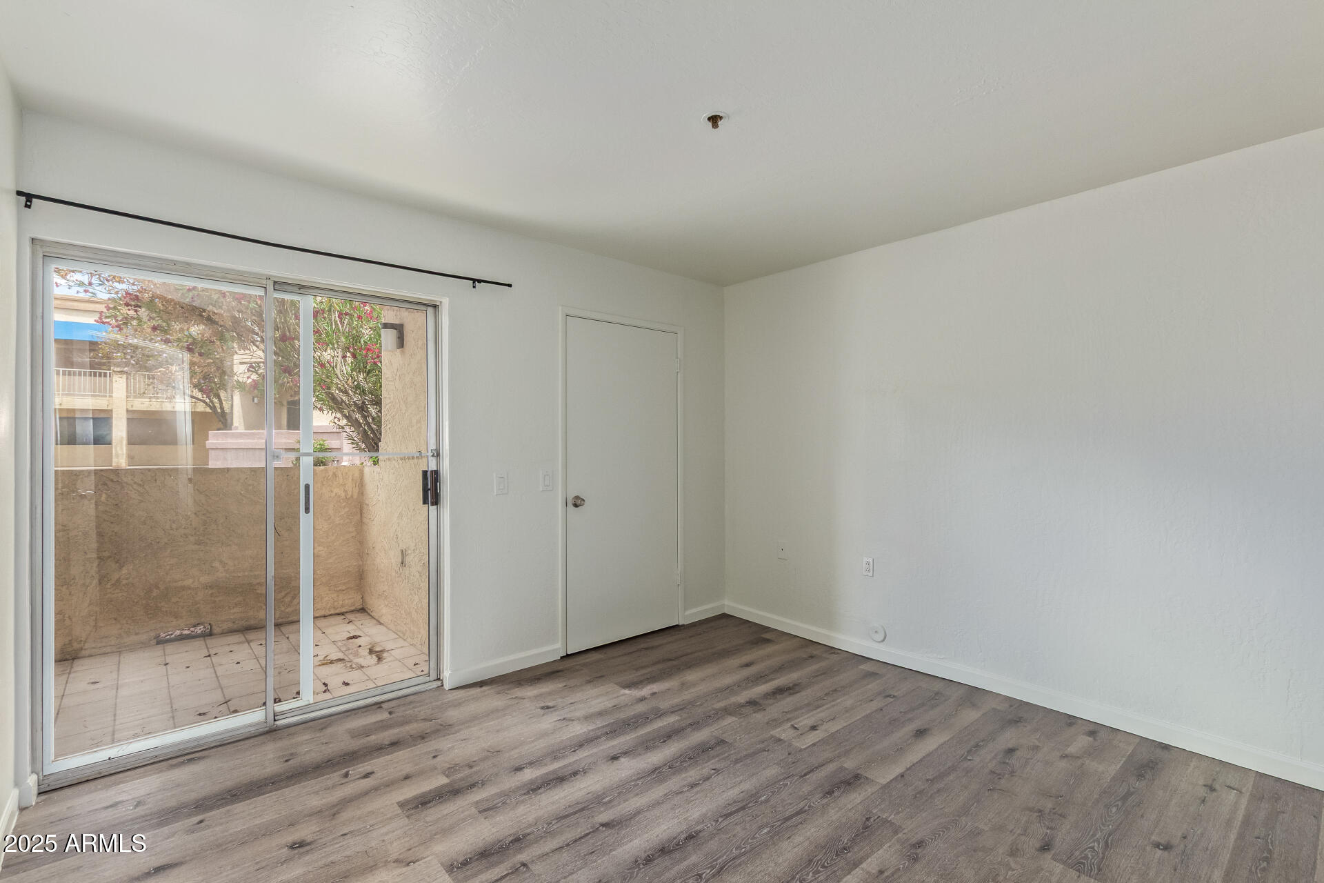 12221 West Bell Road, Unit 119 Surprise, AZ 85378 - Photo 15 of 26 13-Bell