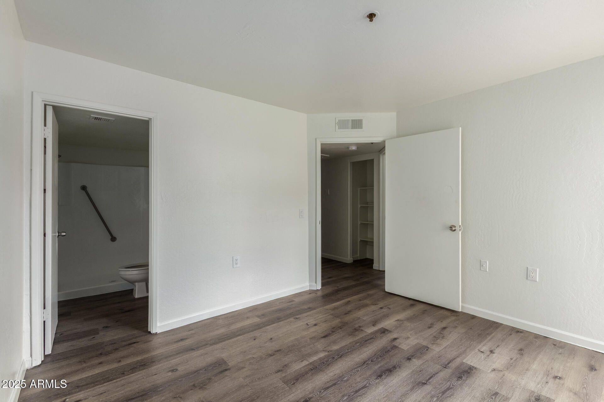 12221 West Bell Road, Unit 119 Surprise, AZ 85378 - Photo 16 of 26 14-Bell