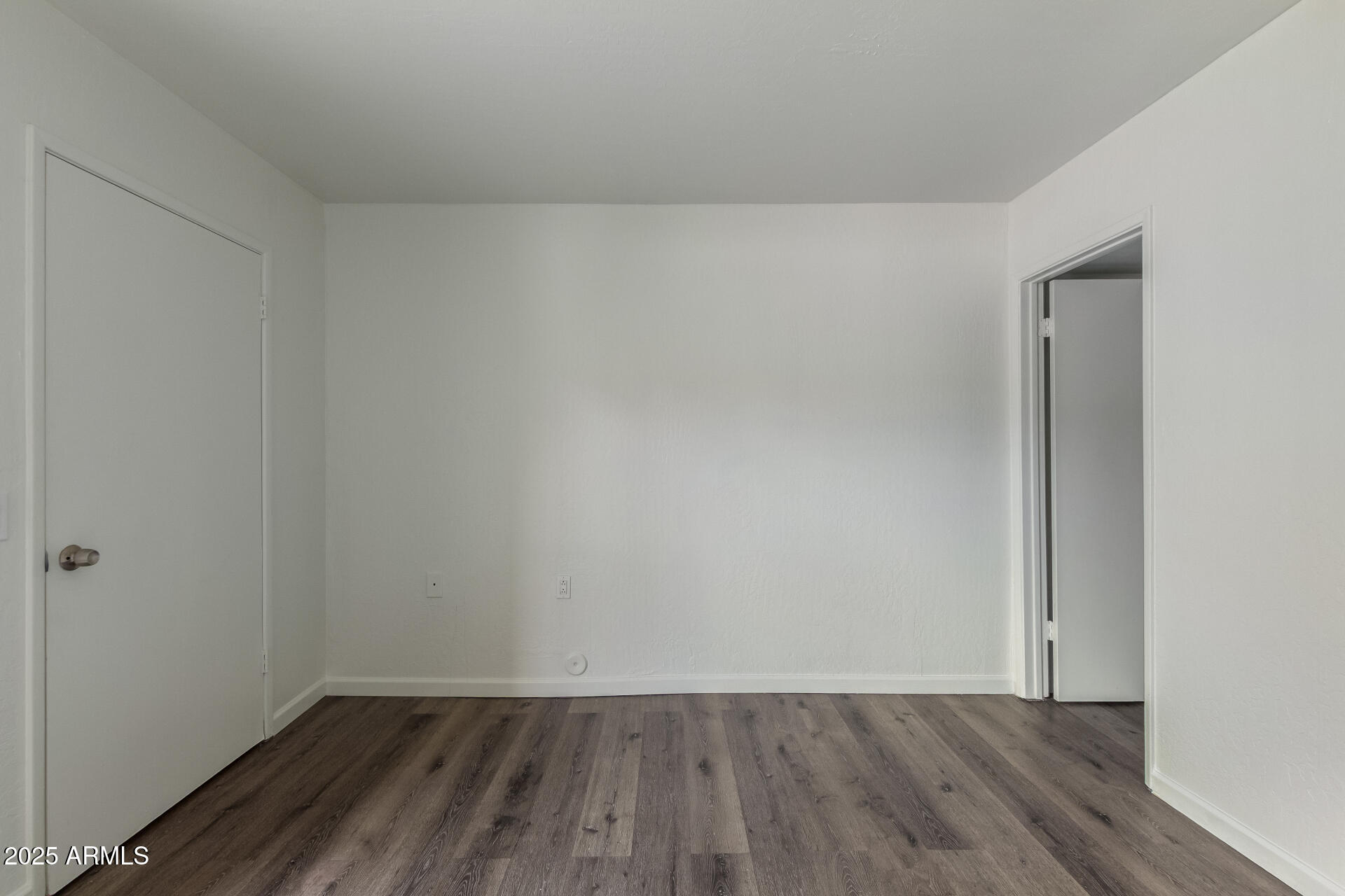 12221 West Bell Road, Unit 119 Surprise, AZ 85378 - Photo 17 of 26 15-Bell