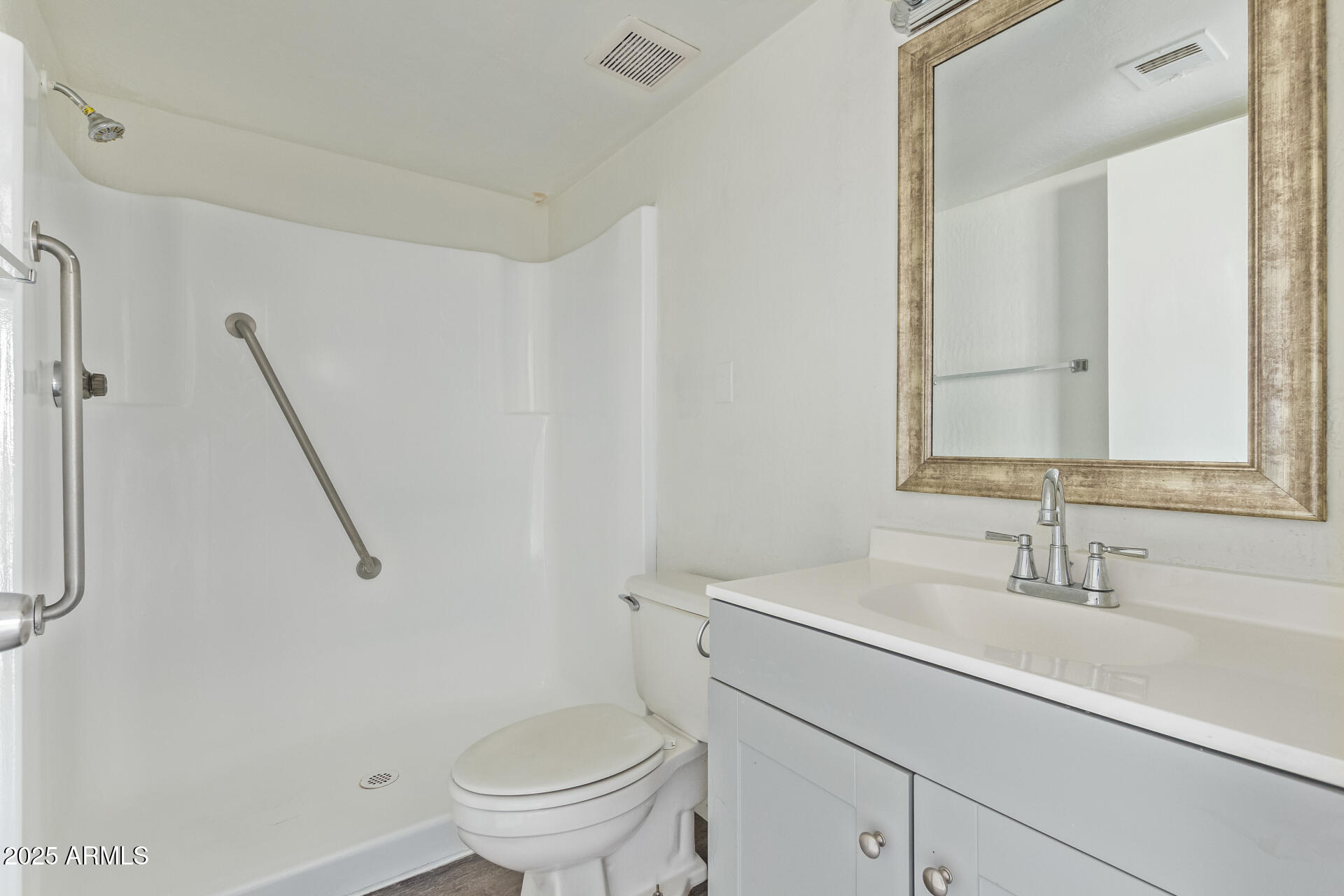 12221 West Bell Road, Unit 119 Surprise, AZ 85378 - Photo 18 of 26 16-Bell
