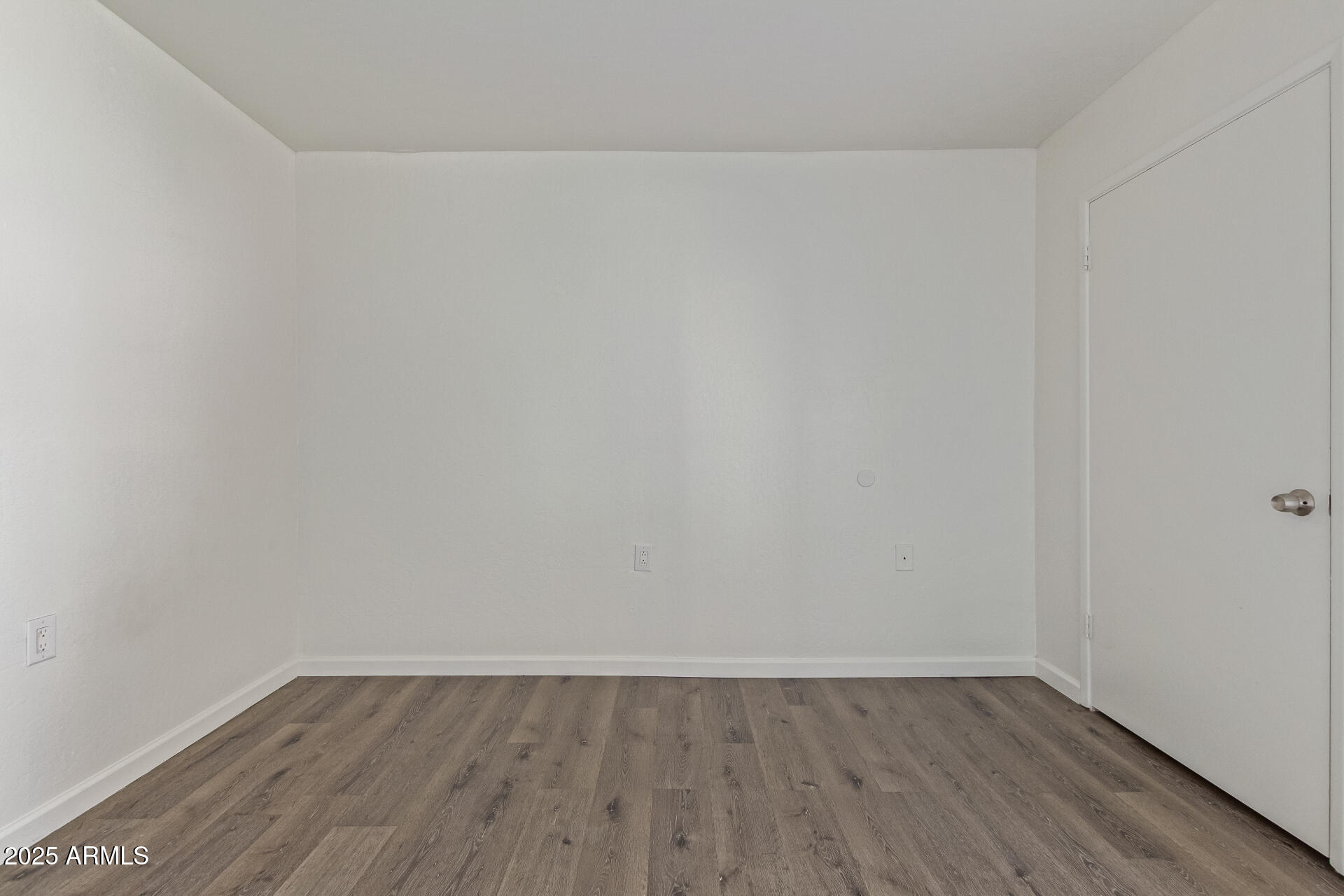 12221 West Bell Road, Unit 119 Surprise, AZ 85378 - Photo 20 of 26 18-Bell
