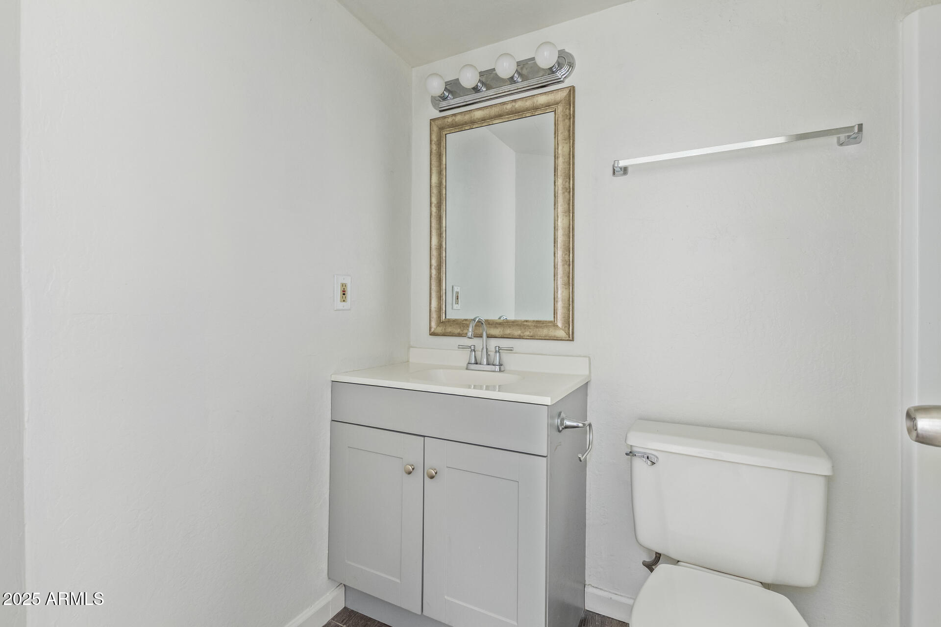 12221 West Bell Road, Unit 119 Surprise, AZ 85378 - Photo 21 of 26 19-Bell