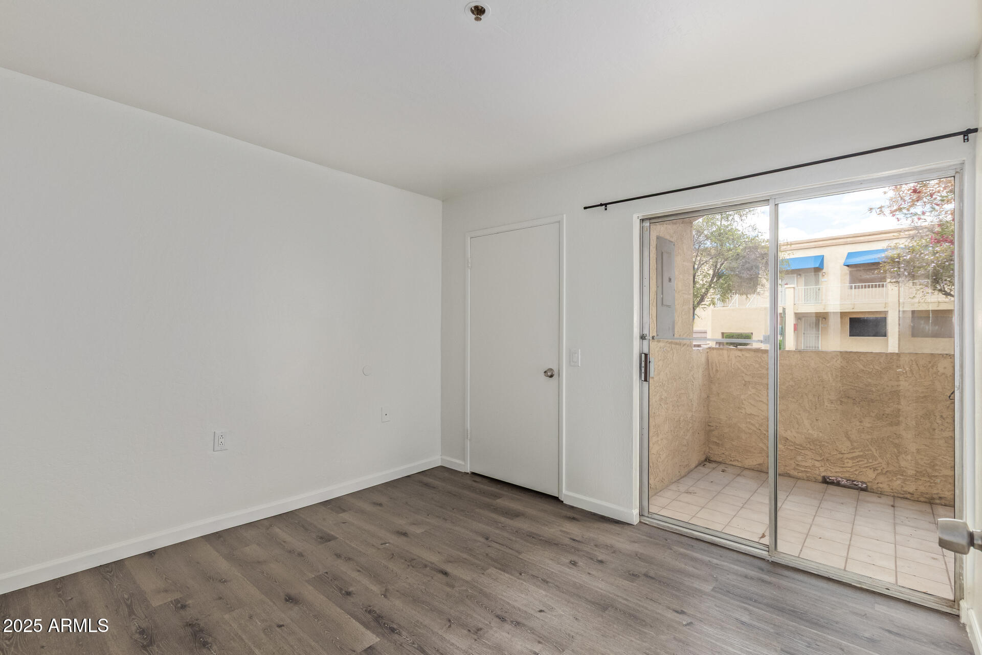 12221 West Bell Road, Unit 119 Surprise, AZ 85378 - Photo 22 of 26 20-Bell