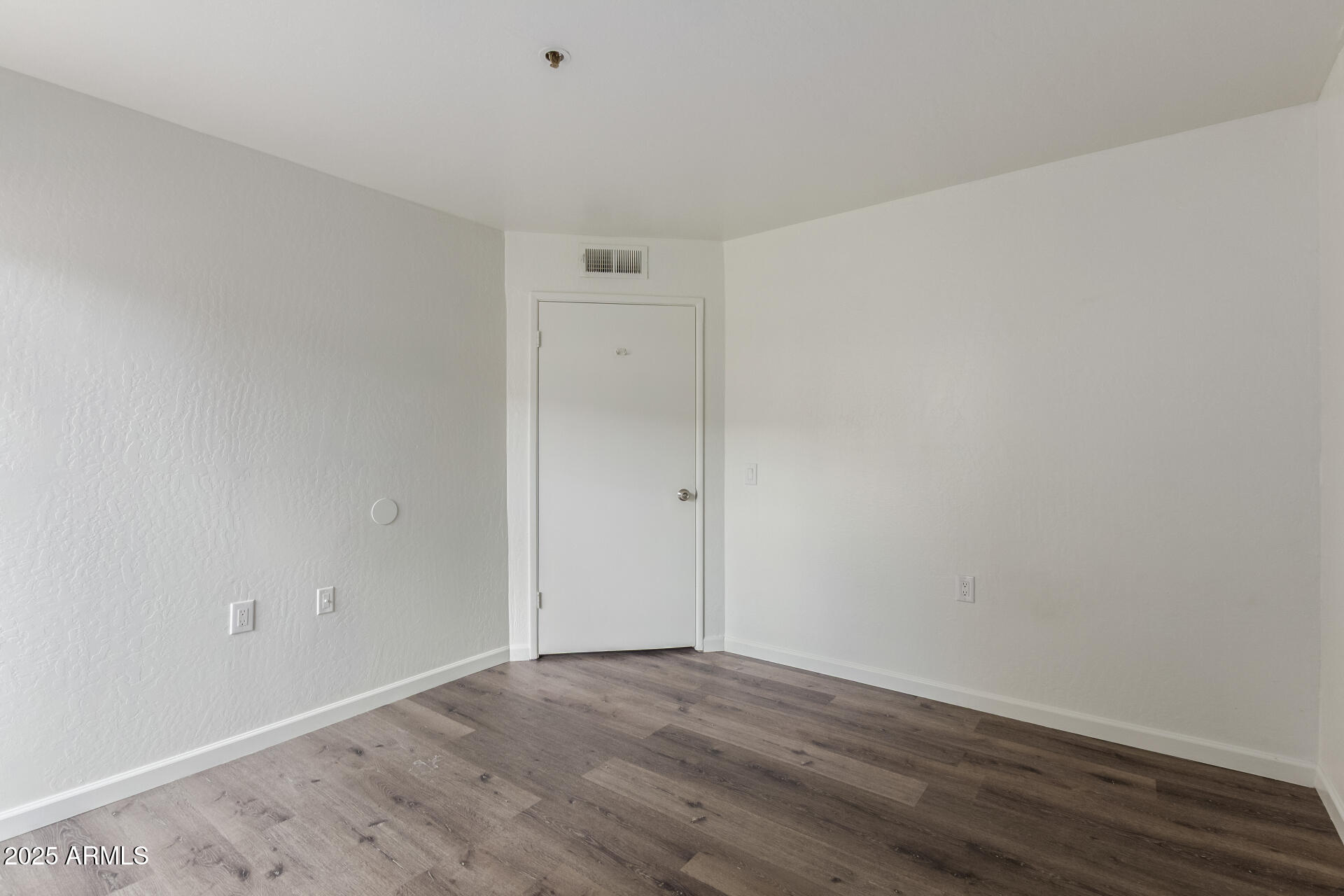 12221 West Bell Road, Unit 119 Surprise, AZ 85378 - Photo 23 of 26 21-Bell