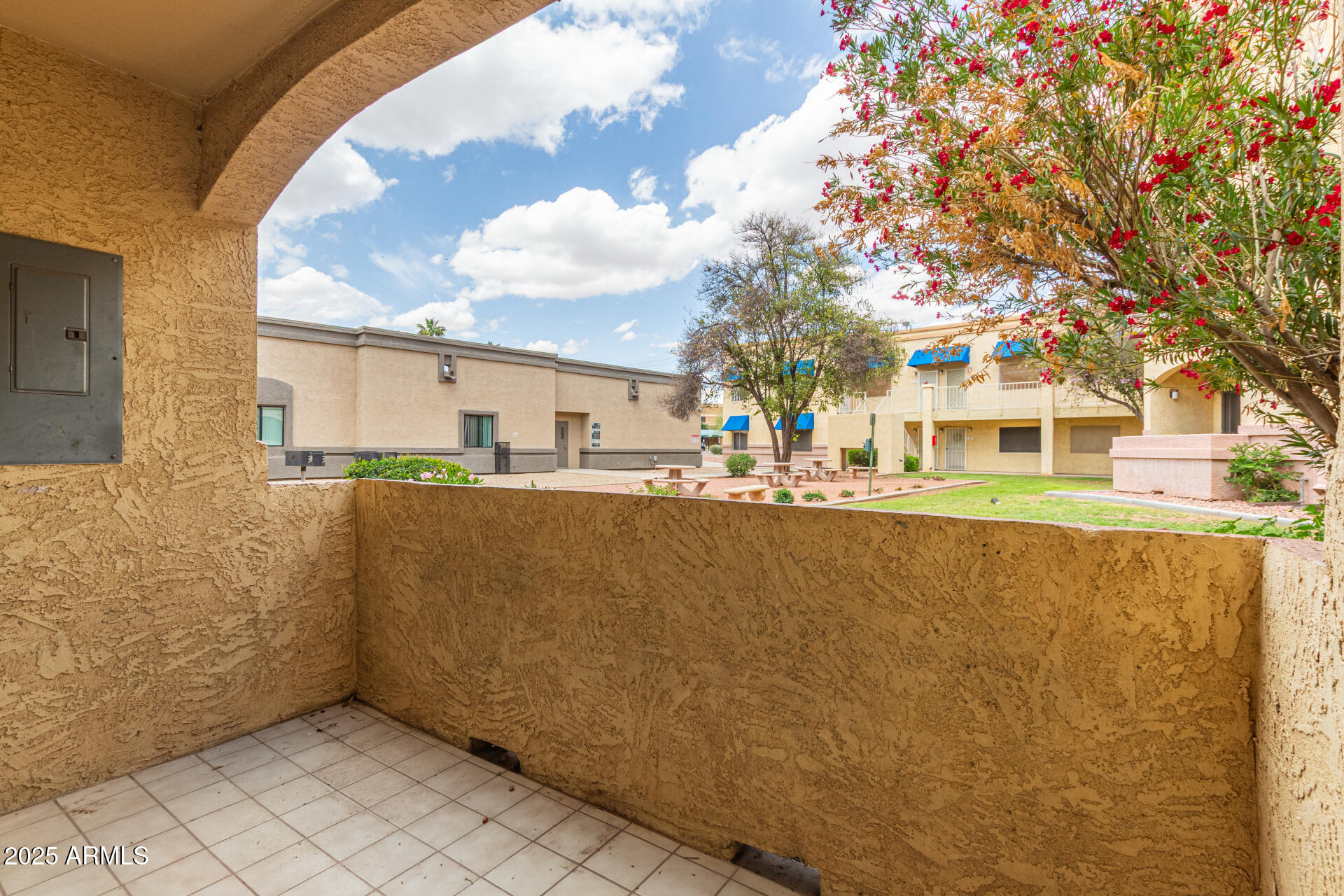 12221 West Bell Road, Unit 119 Surprise, AZ 85378 - Photo 26 of 26 24-Bell