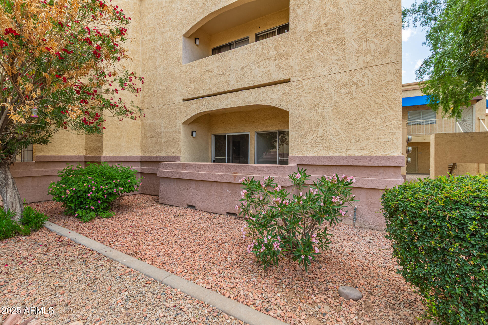 12221 West Bell Road, Unit 119 Surprise, AZ 85378 - Photo 3 of 26 01-Bell