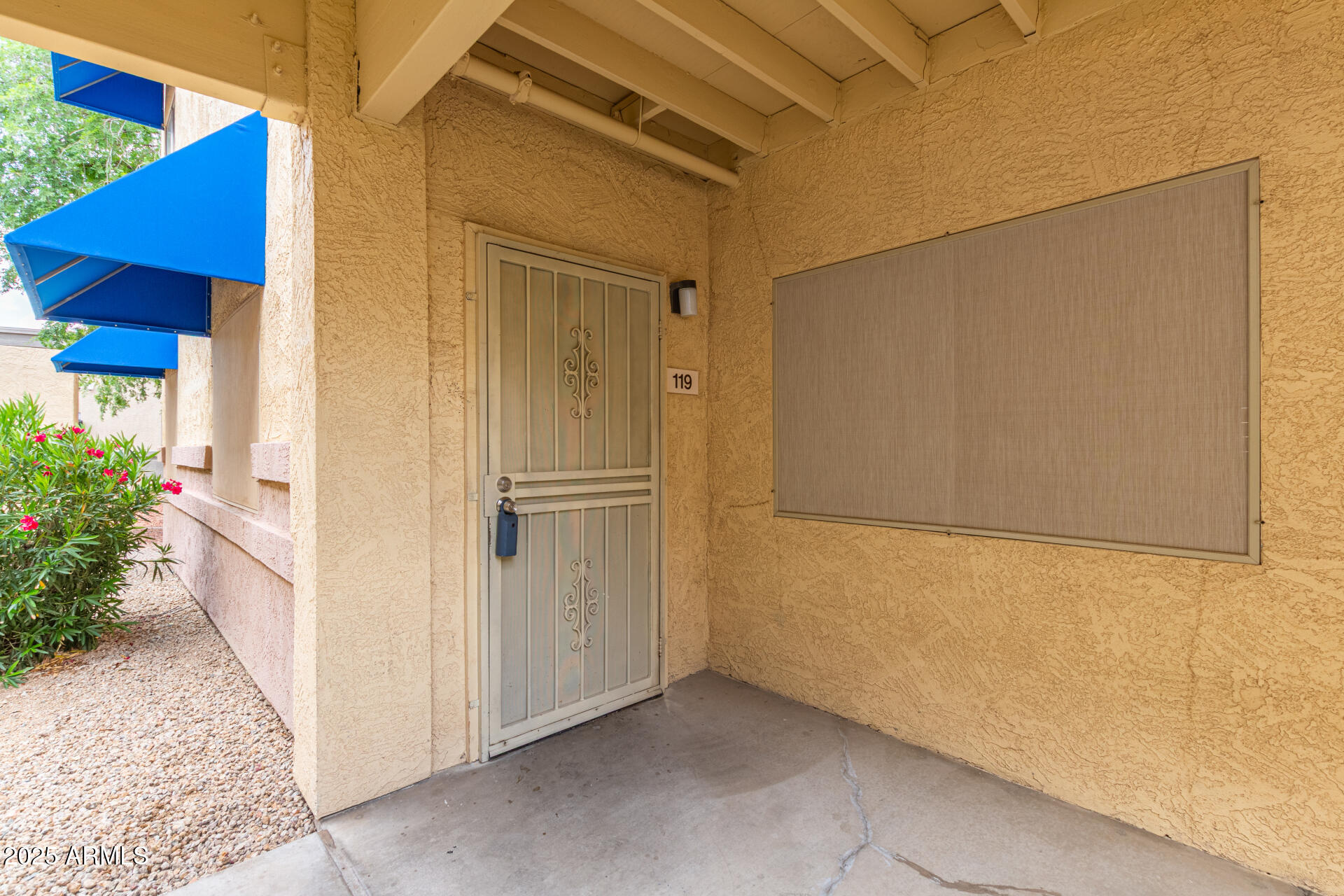 12221 West Bell Road, Unit 119 Surprise, AZ 85378 - Photo 4 of 26 02-Bell
