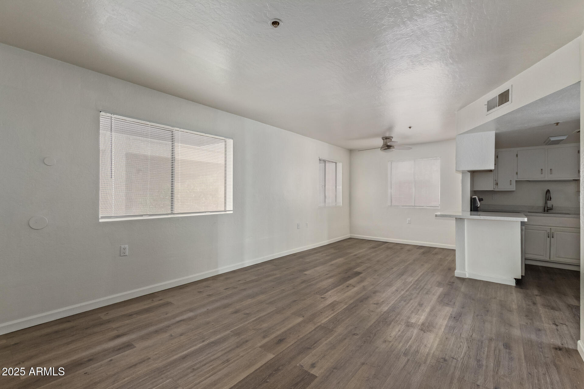 12221 West Bell Road, Unit 119 Surprise, AZ 85378 - Photo 5 of 26 03-Bell