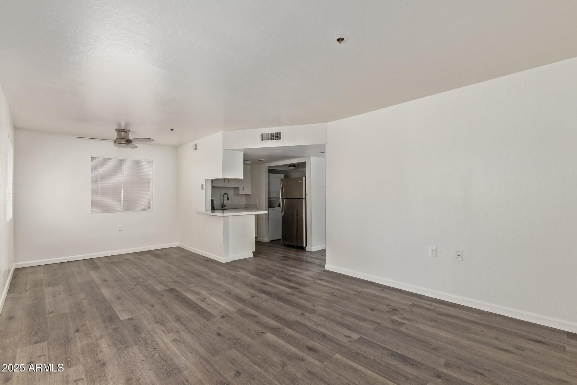 12221 West Bell Road, Unit 119 Surprise, AZ 85378 - Photo 6 of 26 04-Bell