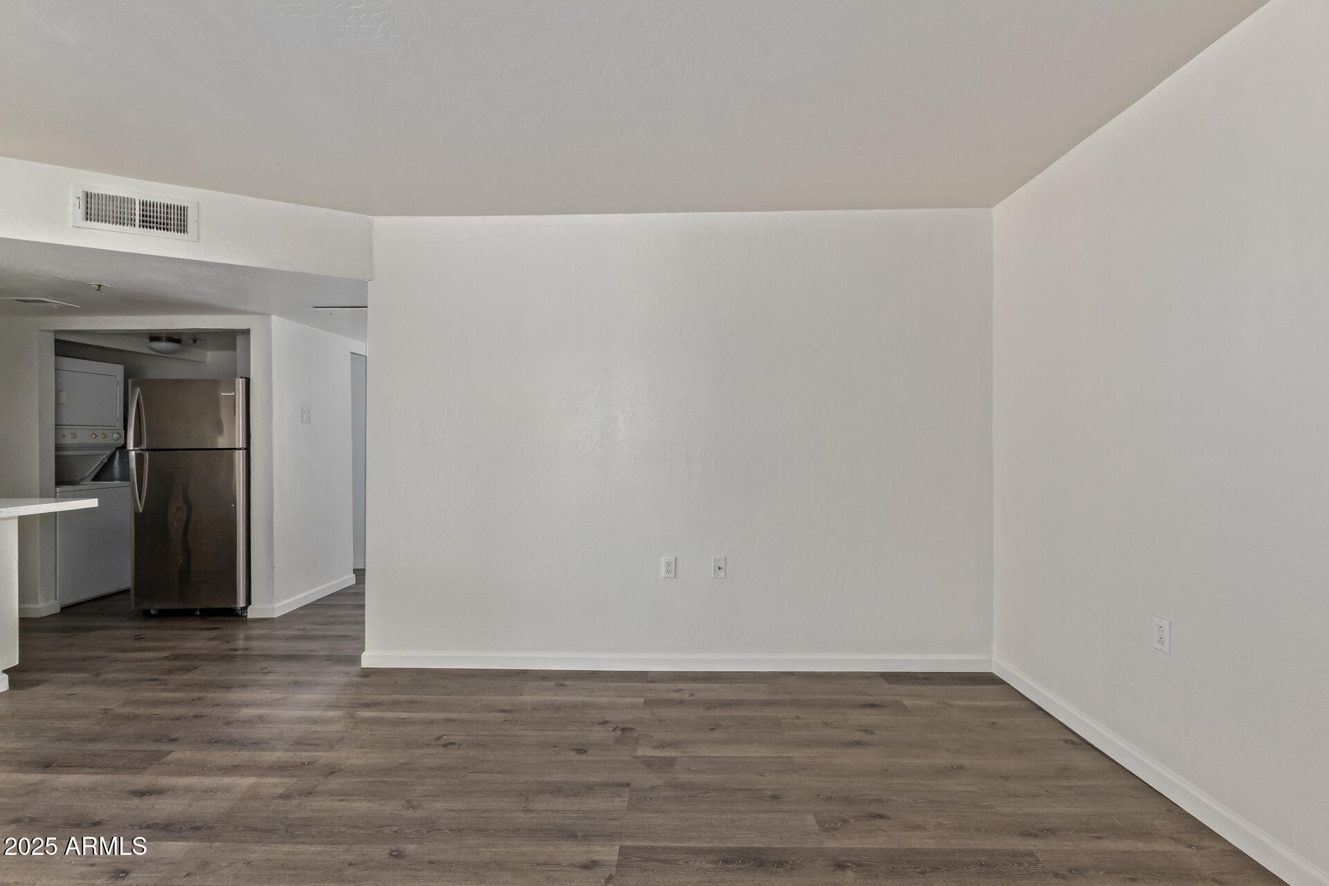 12221 West Bell Road, Unit 119 Surprise, AZ 85378 - Photo 7 of 26 05-Bell