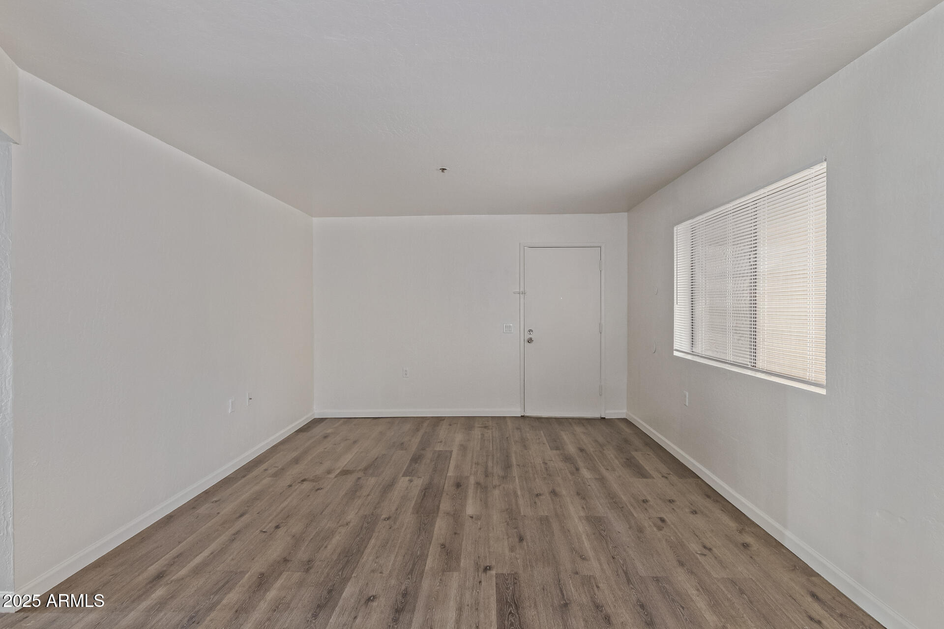 12221 West Bell Road, Unit 119 Surprise, AZ 85378 - Photo 8 of 26 06-Bell