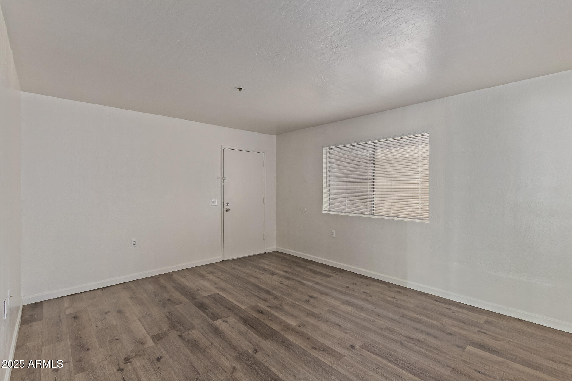 12221 West Bell Road, Unit 119 Surprise, AZ 85378 - Photo 9 of 26 07-Bell