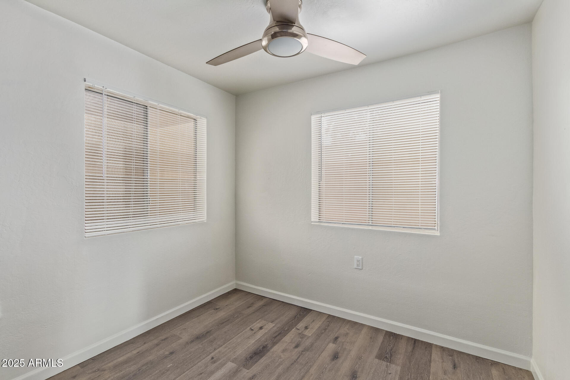 12221 West Bell Road, Unit 119 Surprise, AZ 85378 - Photo 10 of 26 08-Bell