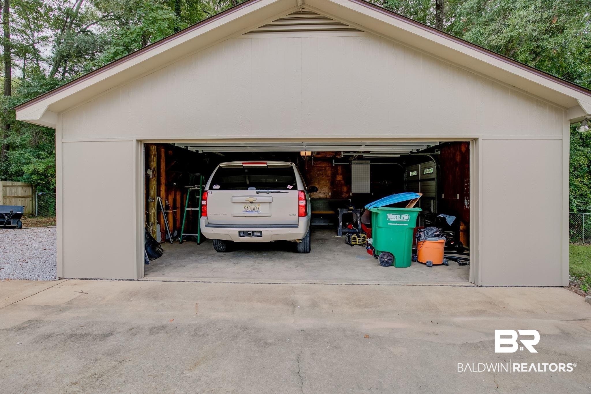 6 Command Heights Daphne, AL 36527 - Photo 41 of 50