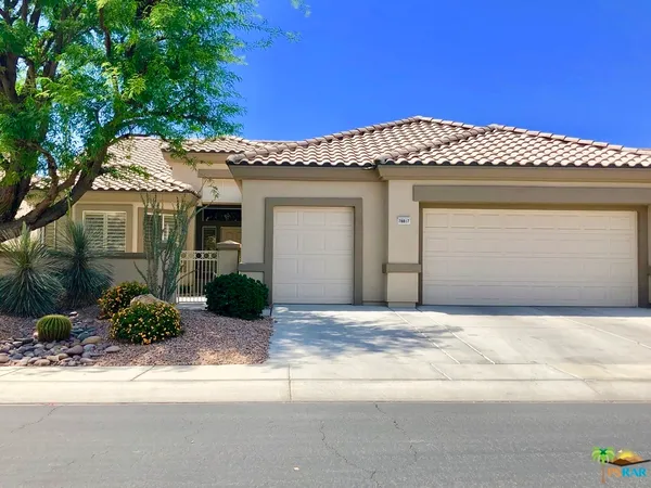 $2,950 | 78817 Abalone Way, Palm Desert, CA 92211