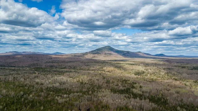 $349,000 | 1071 Shin Pond Road, Patten, ME 04765