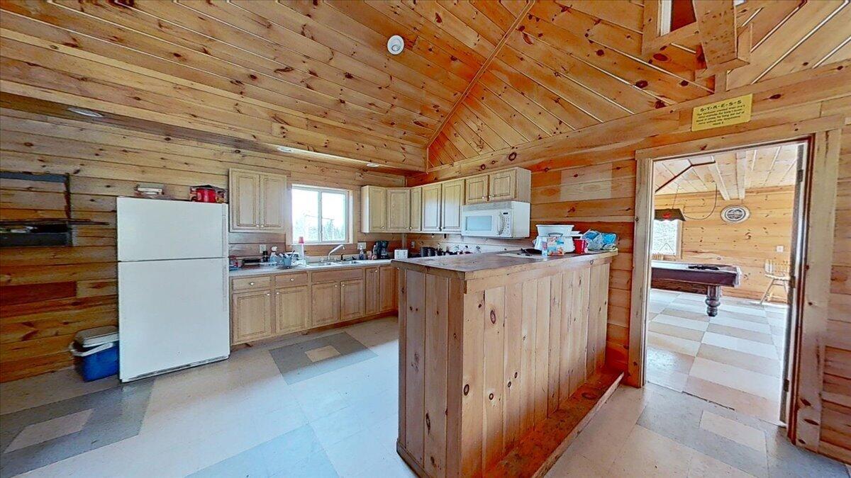 1071 Shin Pond Road Patten, ME 04765 - Photo 19 of 24 19-05132024_060943