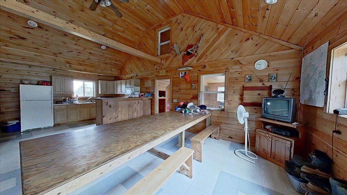 1071 Shin Pond Road Patten, ME 04765 - Photo 21 of 24 21-05132024_060843
