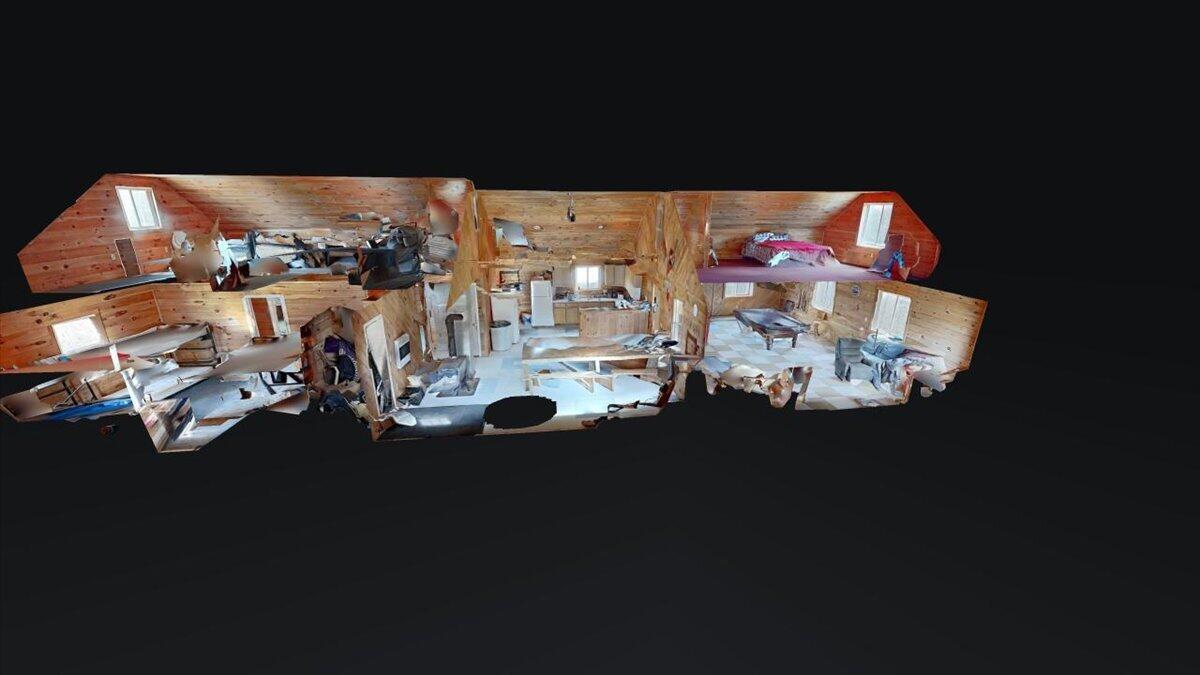 1071 Shin Pond Road Patten, ME 04765 - Photo 23 of 24 23-1071-Shin-Pond-Rd-Mount-Chase-0513202