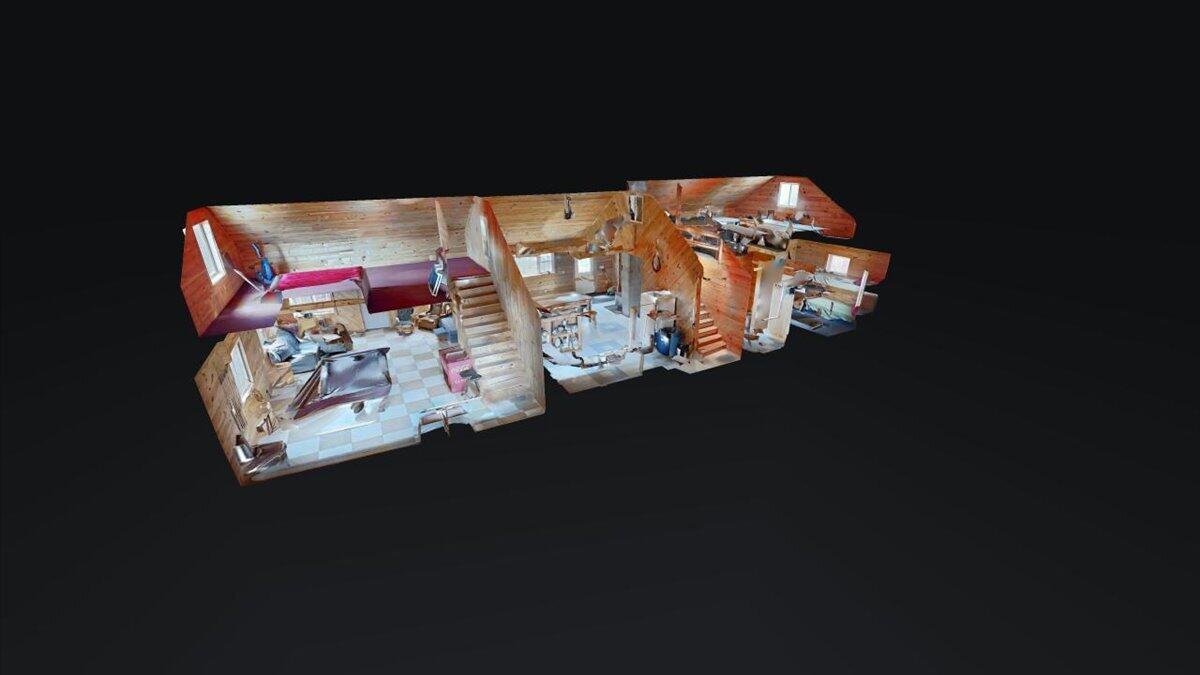 1071 Shin Pond Road Patten, ME 04765 - Photo 24 of 24 24-1071-Shin-Pond-Rd-Mount-Chase-0513202