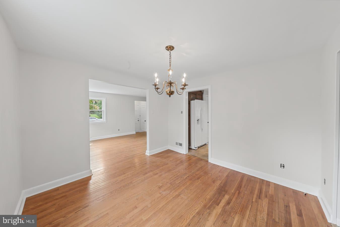 411 Goodley Road Wilmington, DE 19803 - Photo 15 of 86 Gallery Image 15