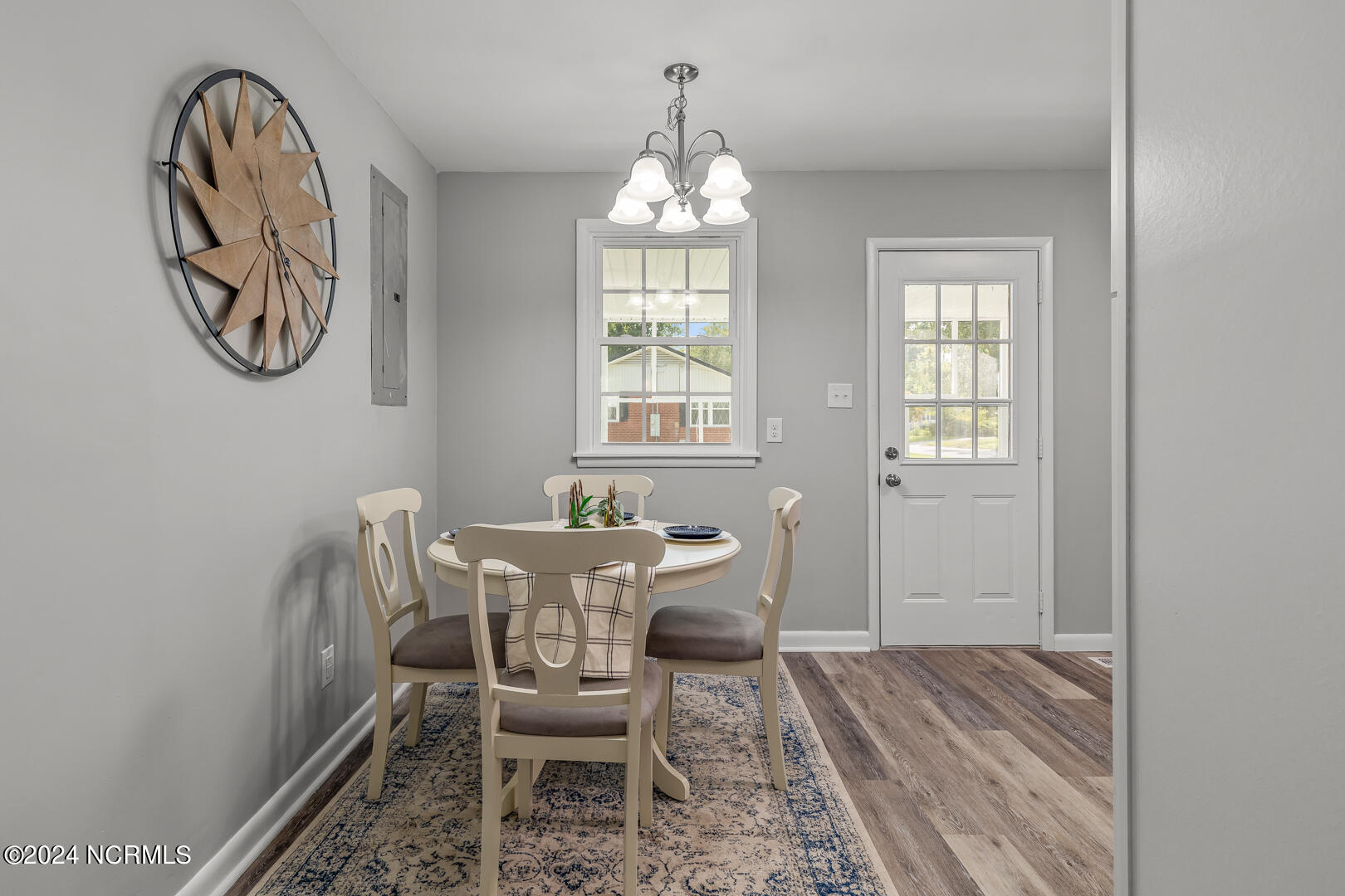 614 Decatur Road Jacksonville, NC 28540 - Photo 13 of 46 13