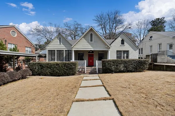 $239,900 | 1254 18th Avenue, Columbus, GA 31906