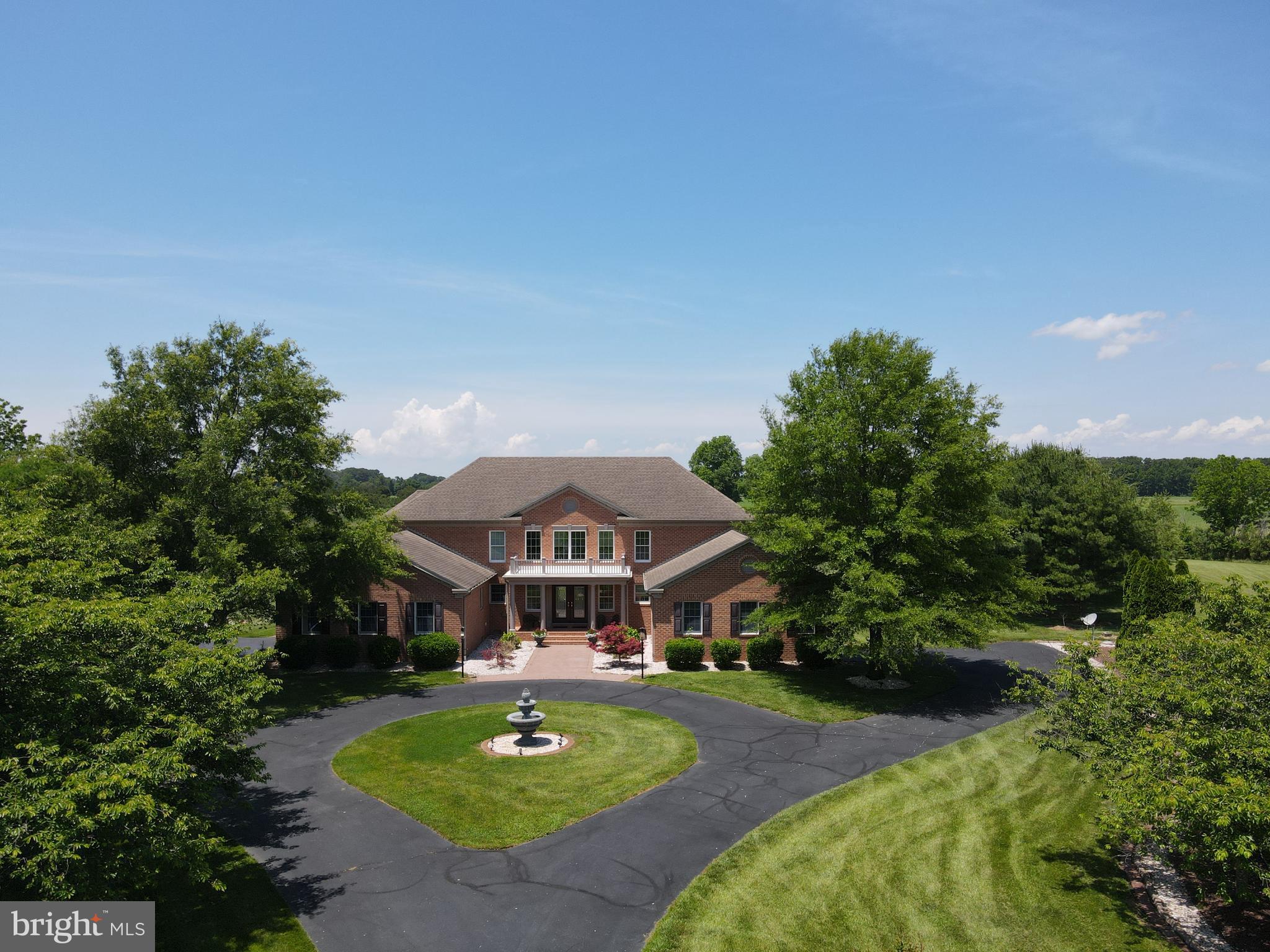 12661 Mallard Landing Road Princess Anne, MD 21853 - Photo 103 of 107