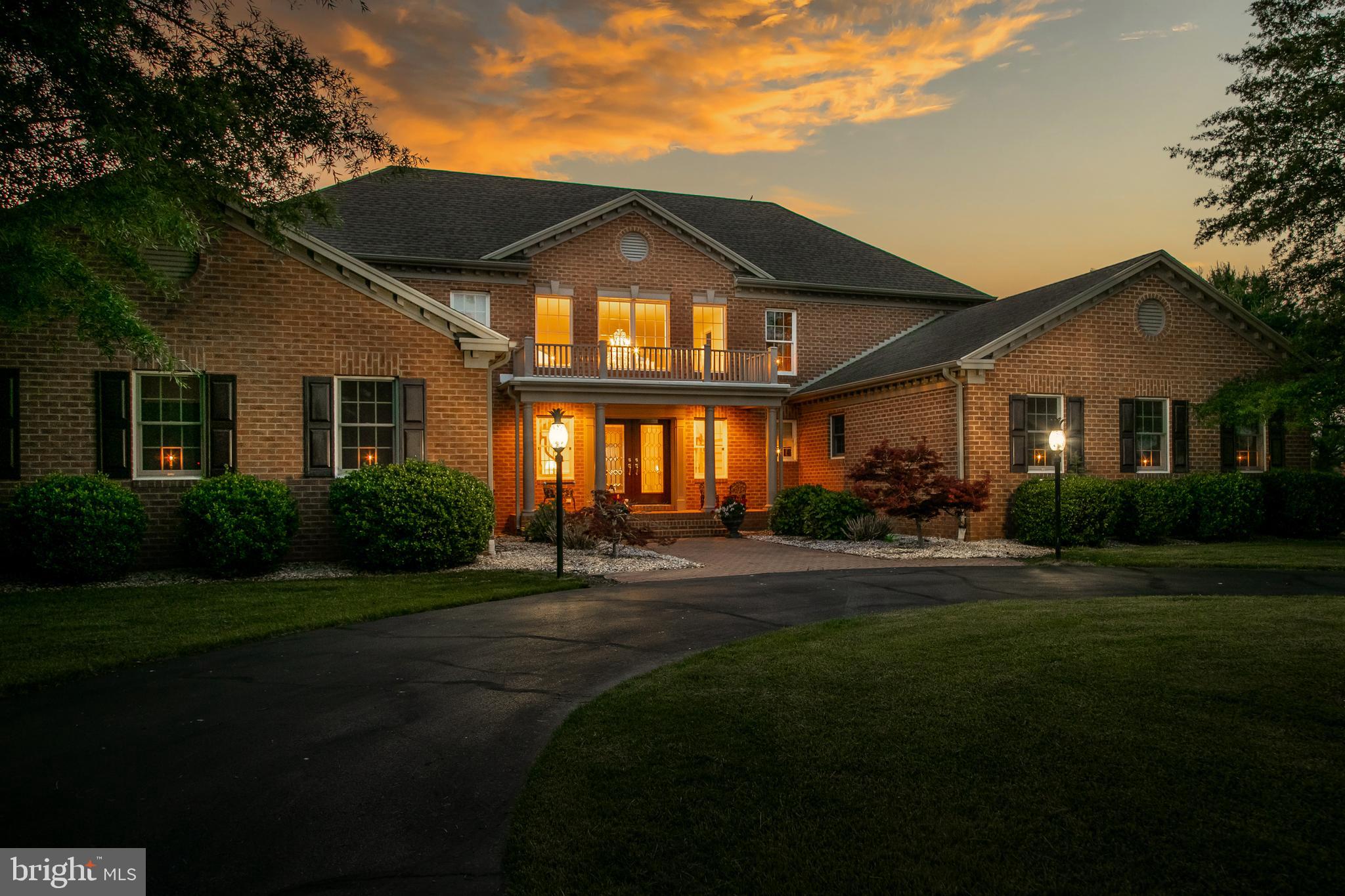 12661 Mallard Landing Road Princess Anne, MD 21853 - Photo 105 of 107