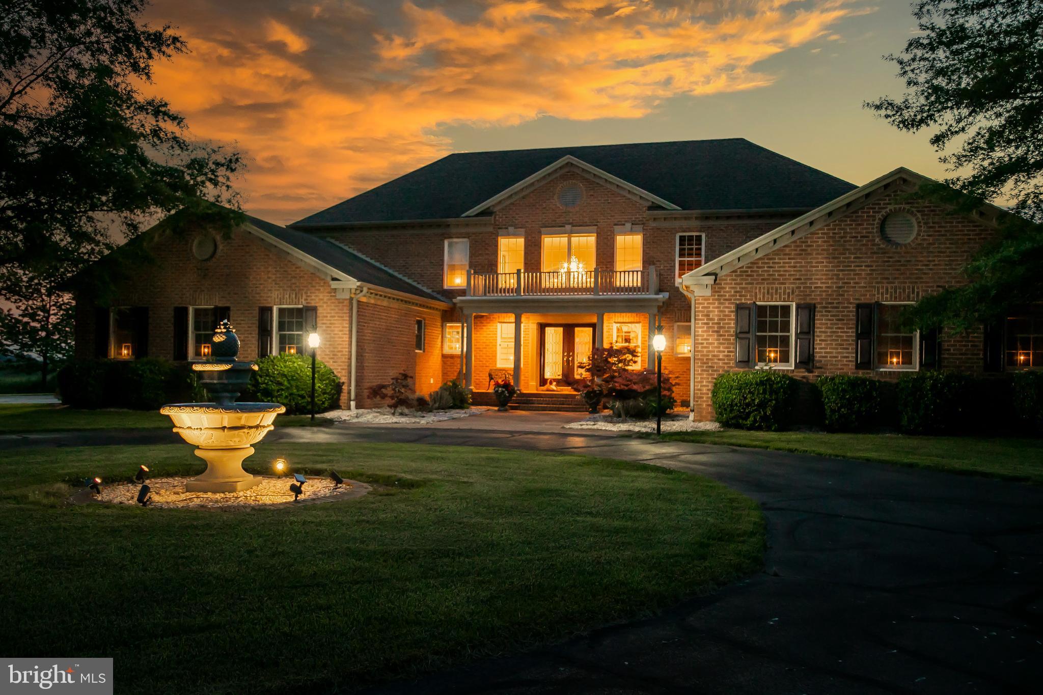 12661 Mallard Landing Road Princess Anne, MD 21853 - Photo 106 of 107