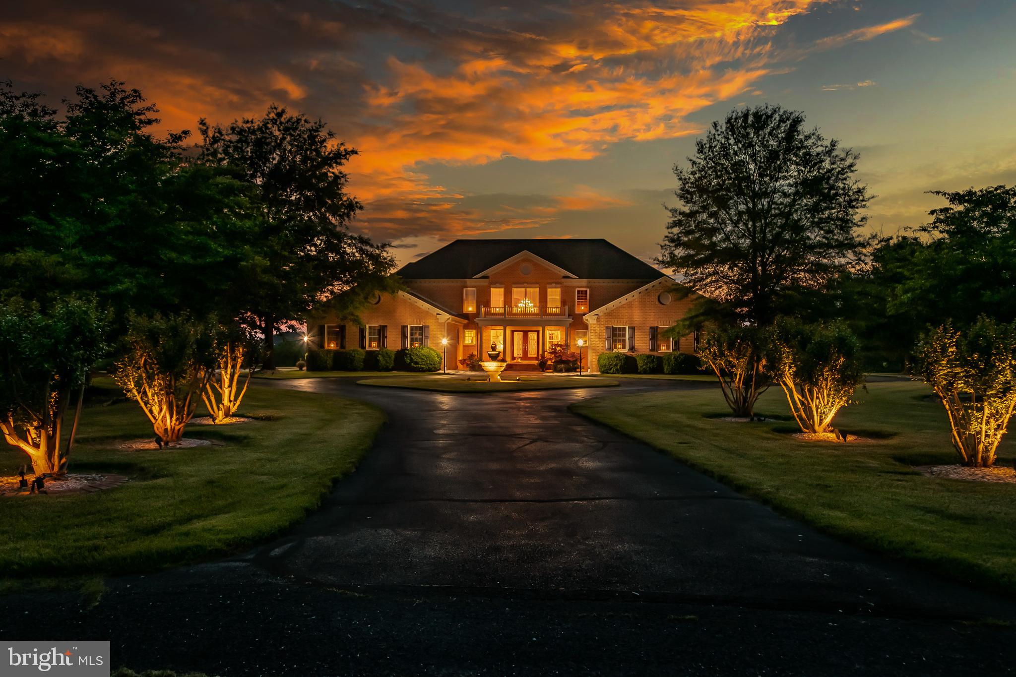 12661 Mallard Landing Road Princess Anne, MD 21853 - Photo 107 of 107