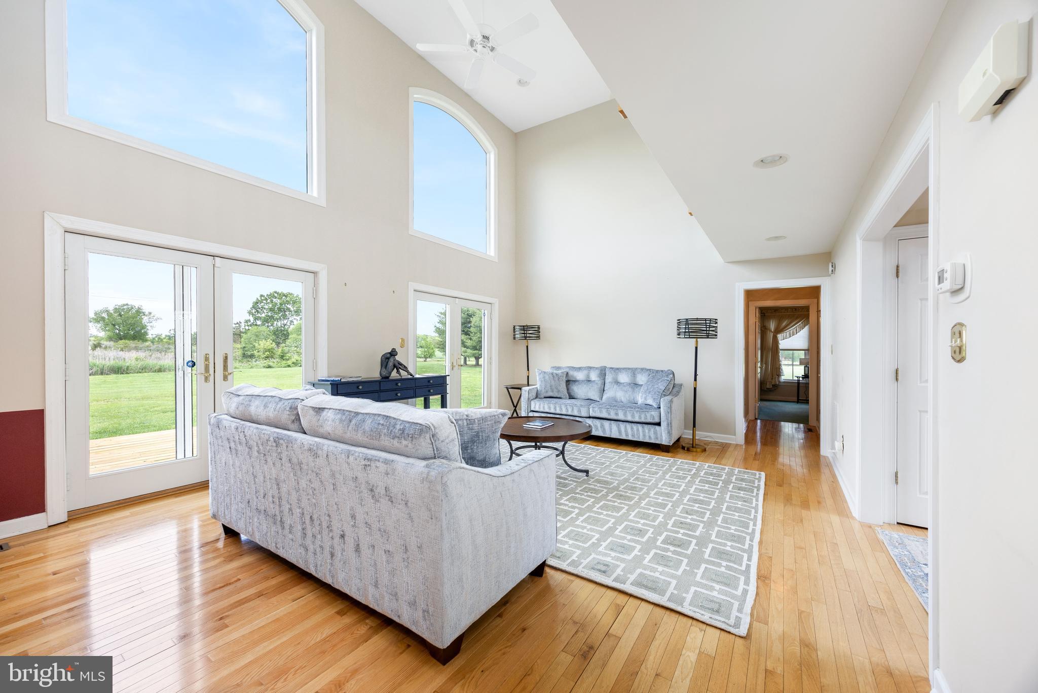 12661 Mallard Landing Road Princess Anne, MD 21853 - Photo 11 of 107