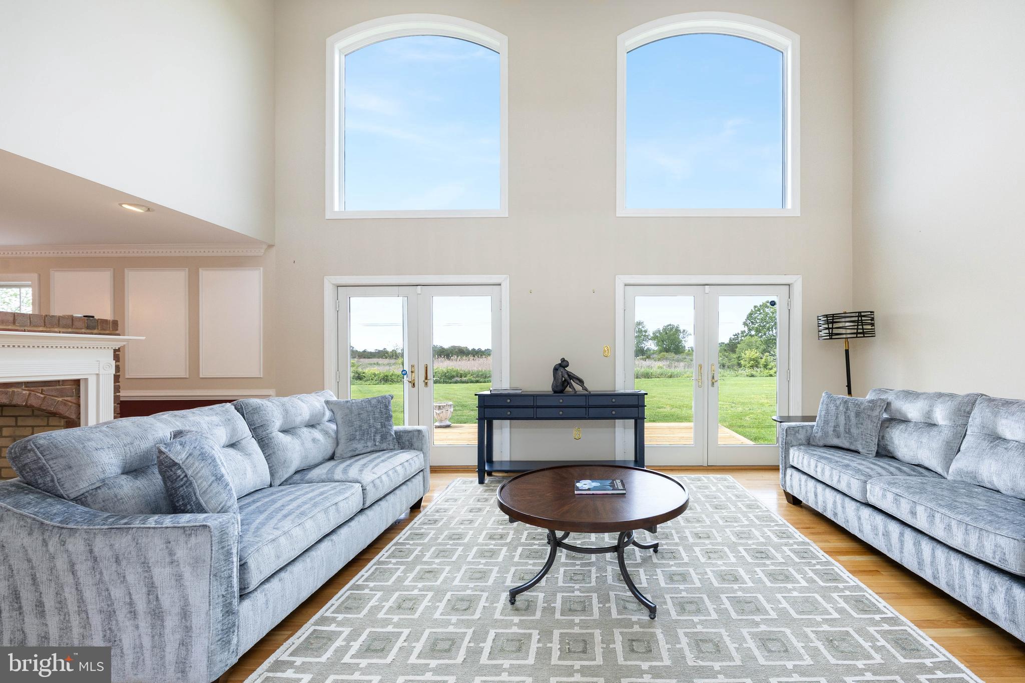 12661 Mallard Landing Road Princess Anne, MD 21853 - Photo 12 of 107