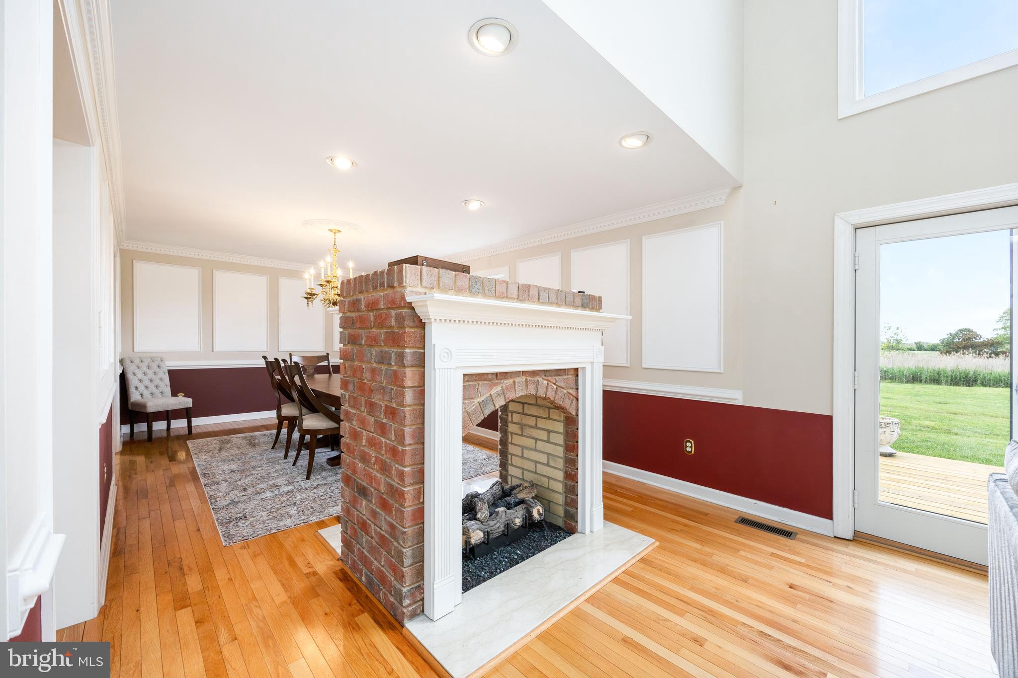 12661 Mallard Landing Road Princess Anne, MD 21853 - Photo 13 of 107