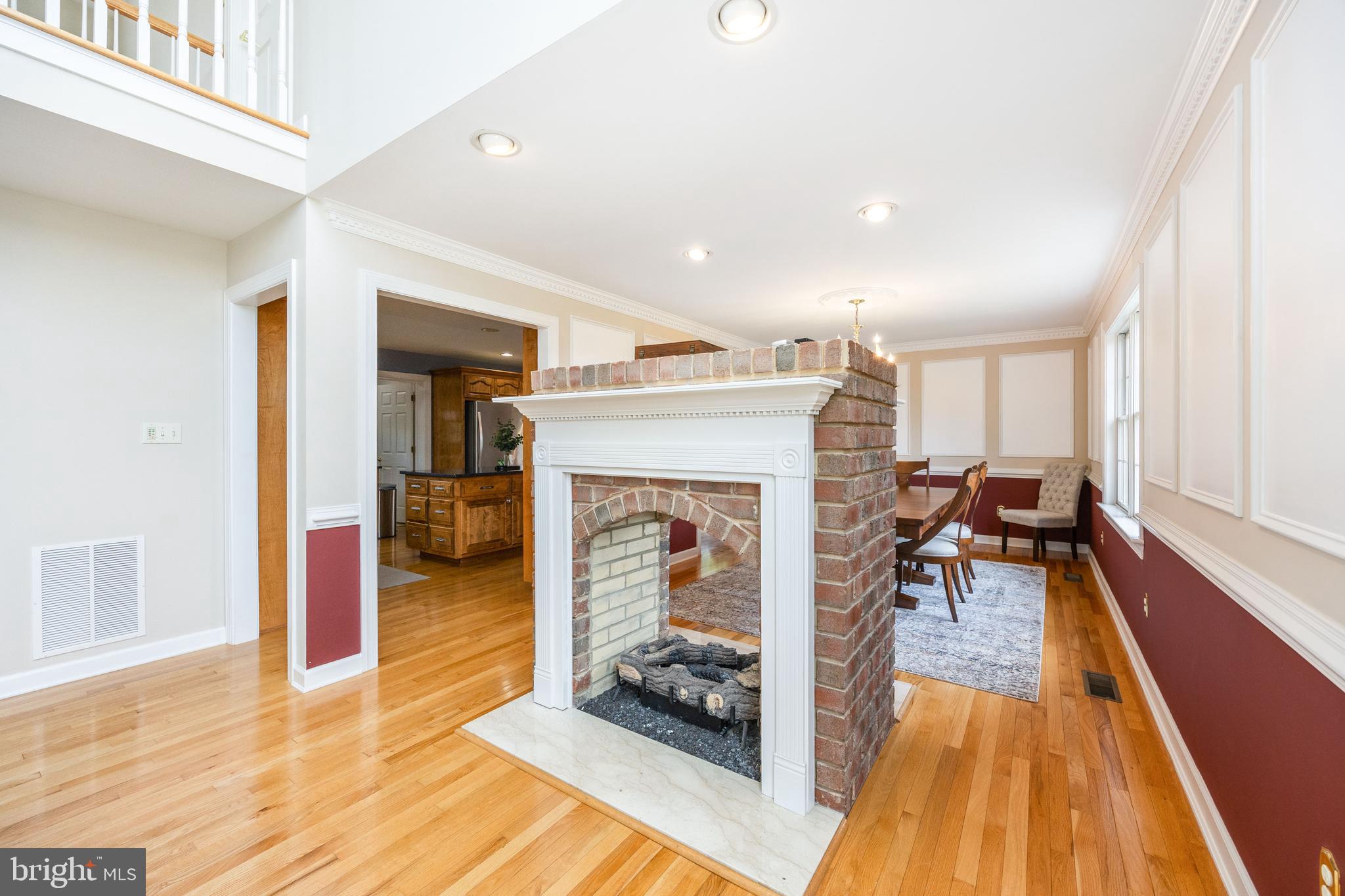 12661 Mallard Landing Road Princess Anne, MD 21853 - Photo 14 of 107