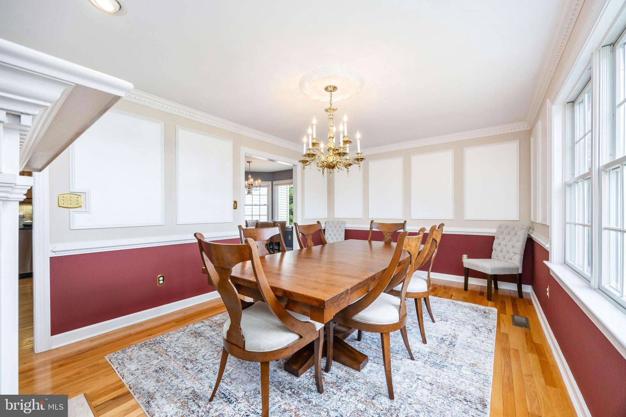 12661 Mallard Landing Road Princess Anne, MD 21853 - Photo 15 of 107