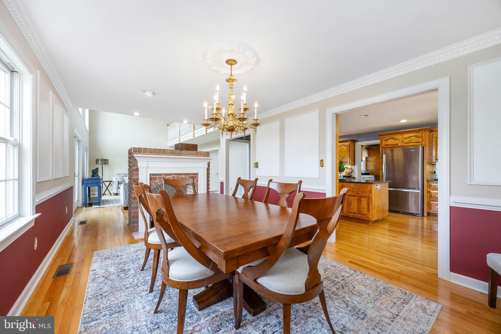 12661 Mallard Landing Road Princess Anne, MD 21853 - Photo 16 of 107