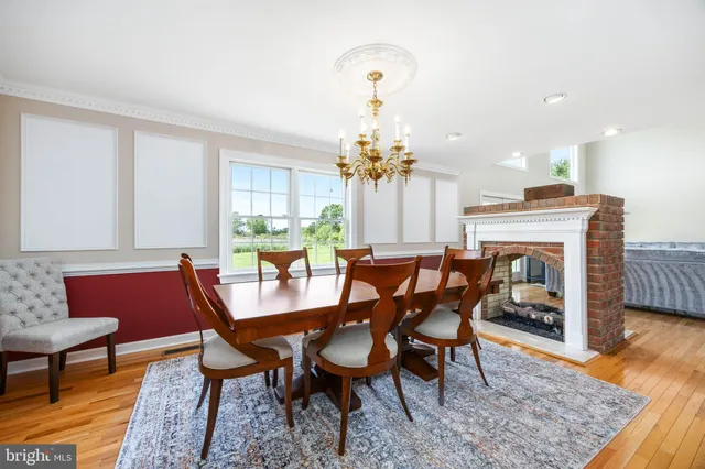 $675,000 | 12661 Mallard Landing Road, Princess Anne, MD 21853