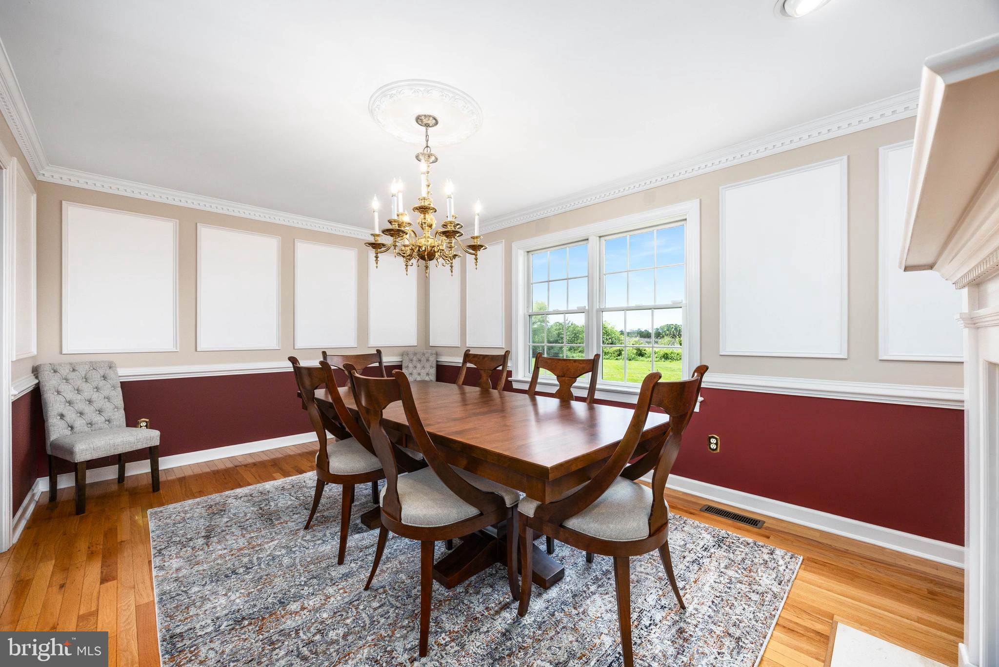 12661 Mallard Landing Road Princess Anne, MD 21853 - Photo 18 of 107