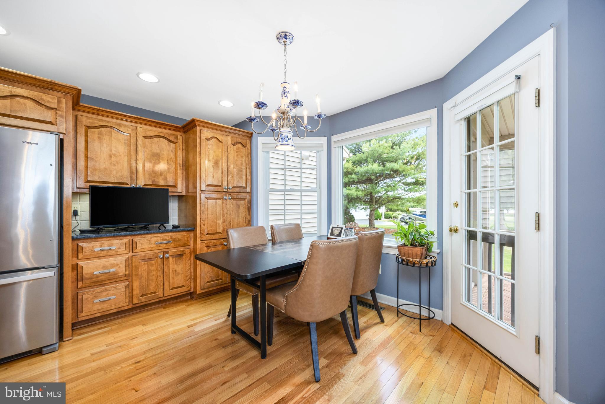 12661 Mallard Landing Road Princess Anne, MD 21853 - Photo 19 of 107