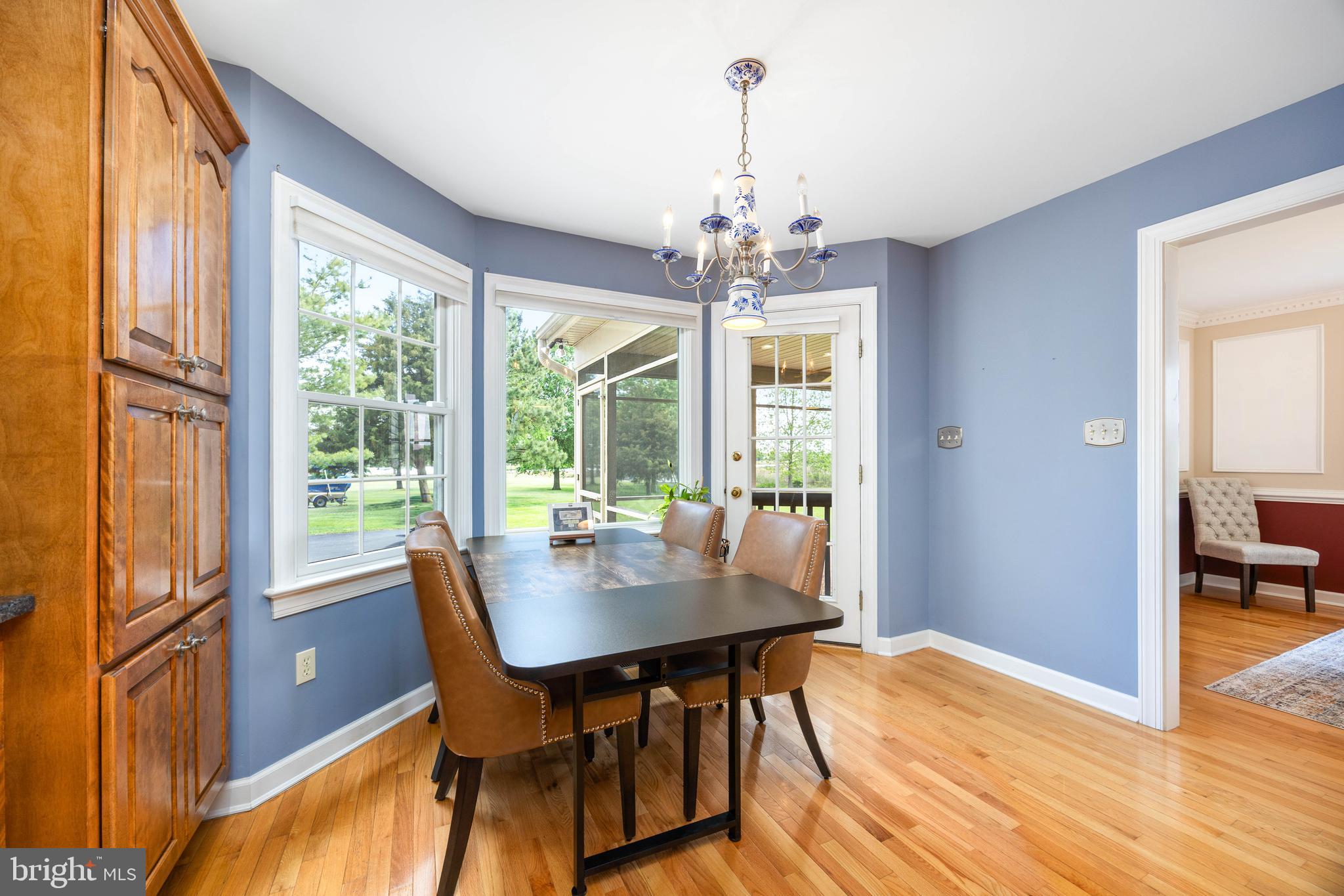 12661 Mallard Landing Road Princess Anne, MD 21853 - Photo 20 of 107