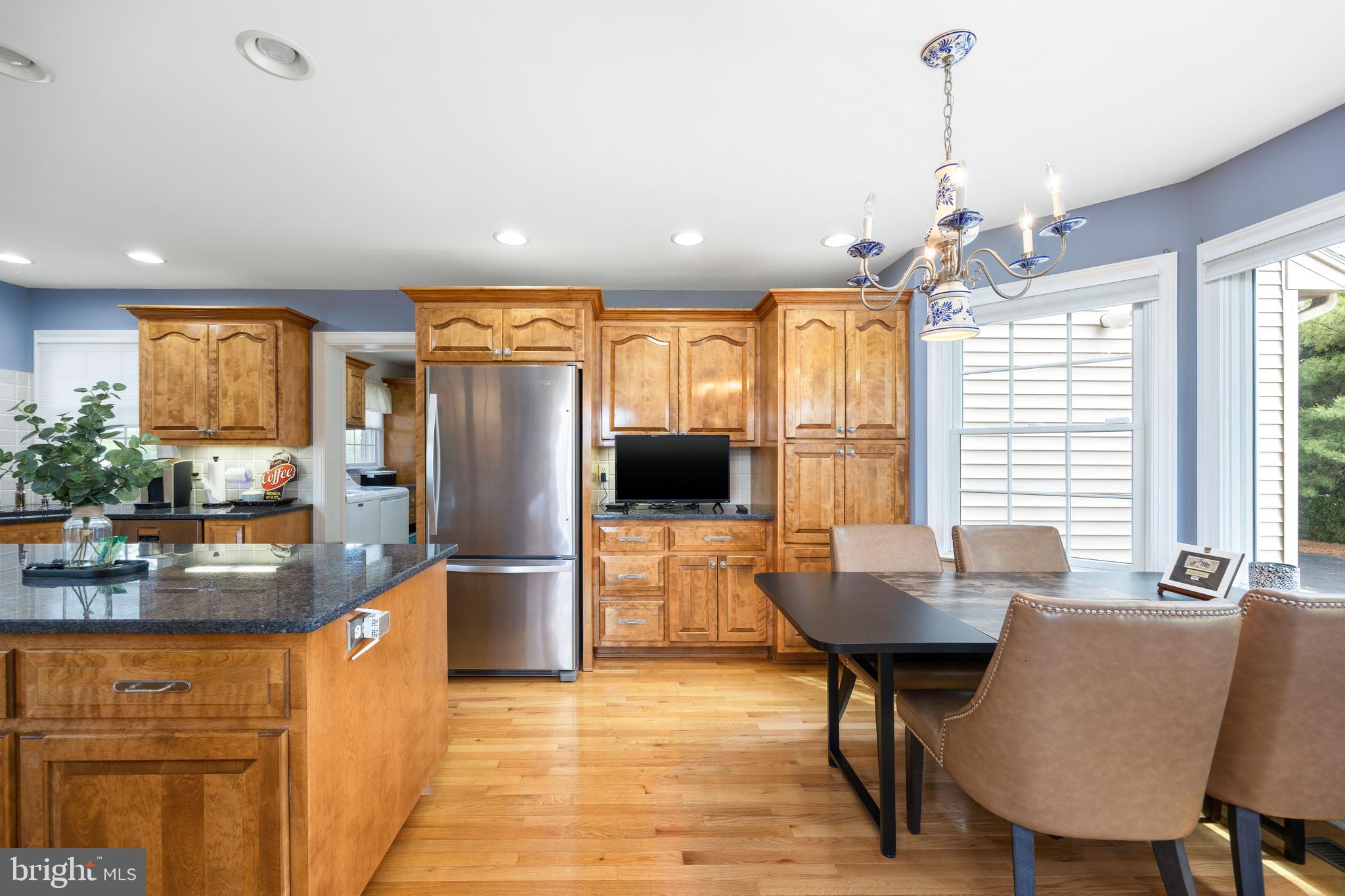 12661 Mallard Landing Road Princess Anne, MD 21853 - Photo 21 of 107