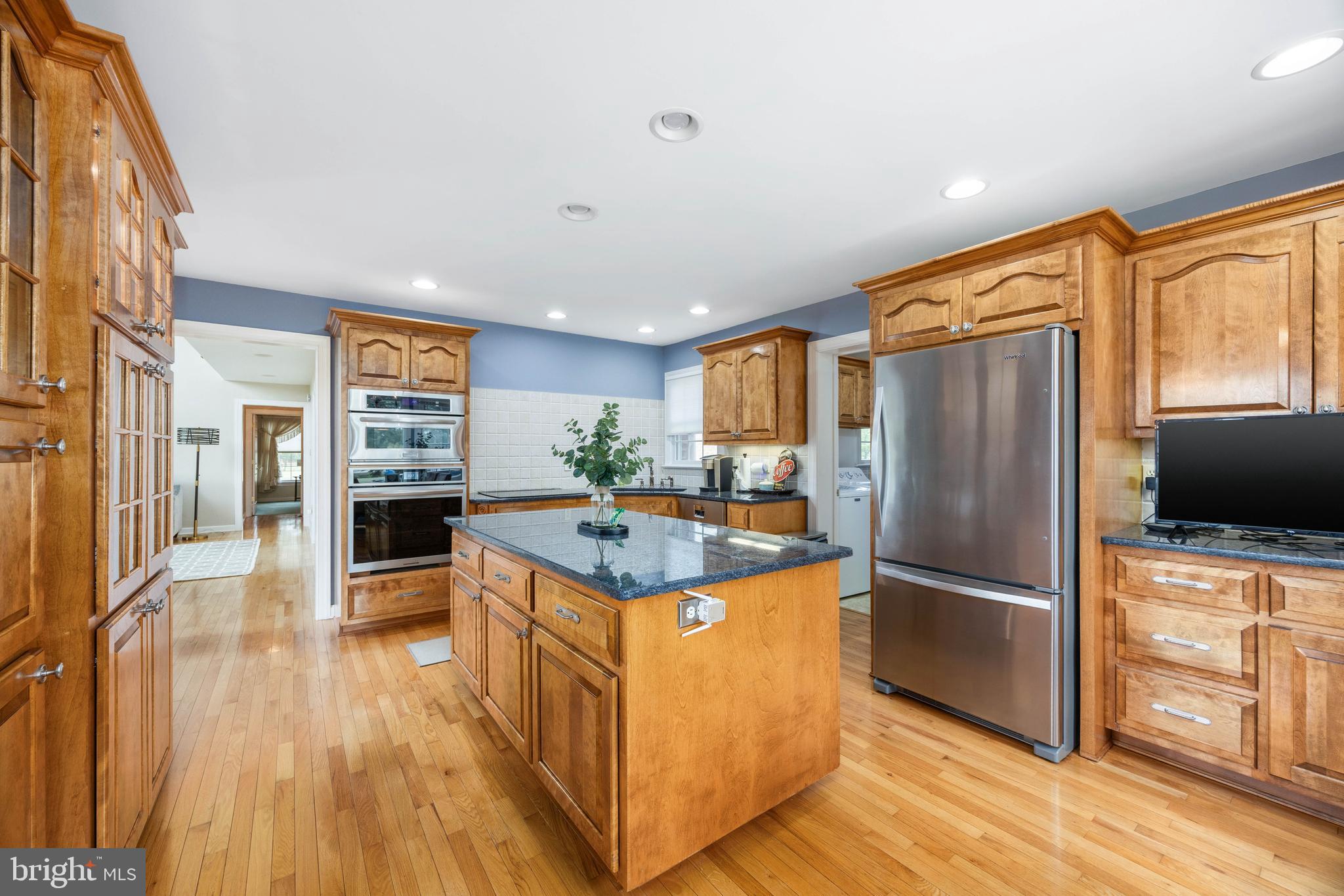 12661 Mallard Landing Road Princess Anne, MD 21853 - Photo 22 of 107