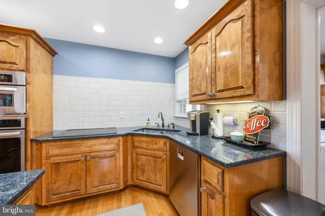 $675,000 | 12661 Mallard Landing Road, Princess Anne, MD 21853