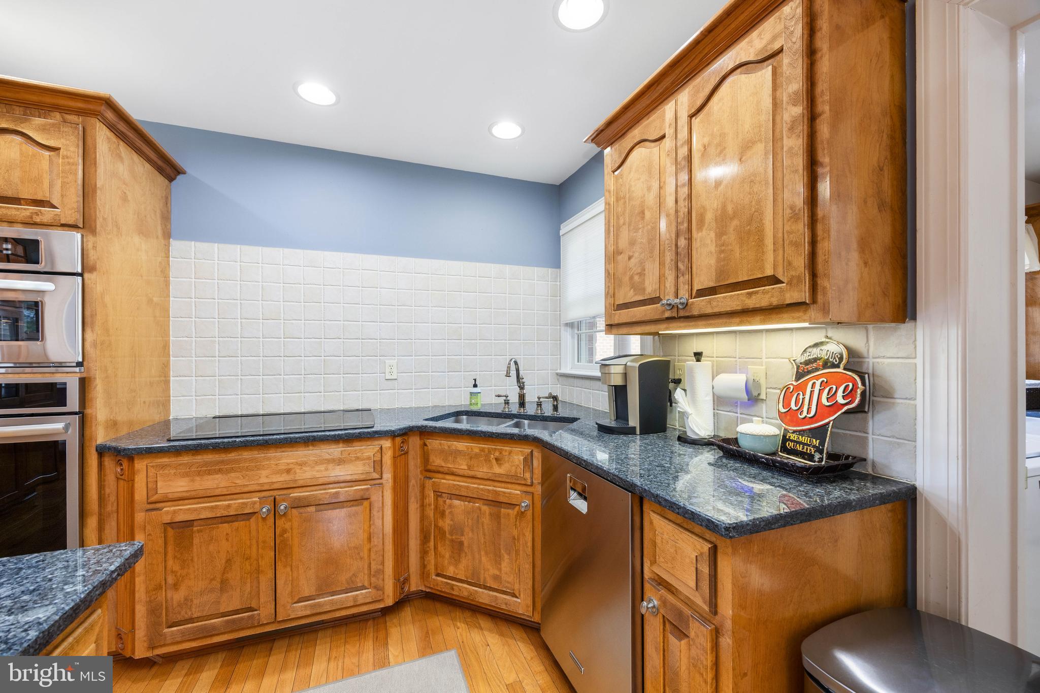 12661 Mallard Landing Road Princess Anne, MD 21853 - Photo 24 of 107