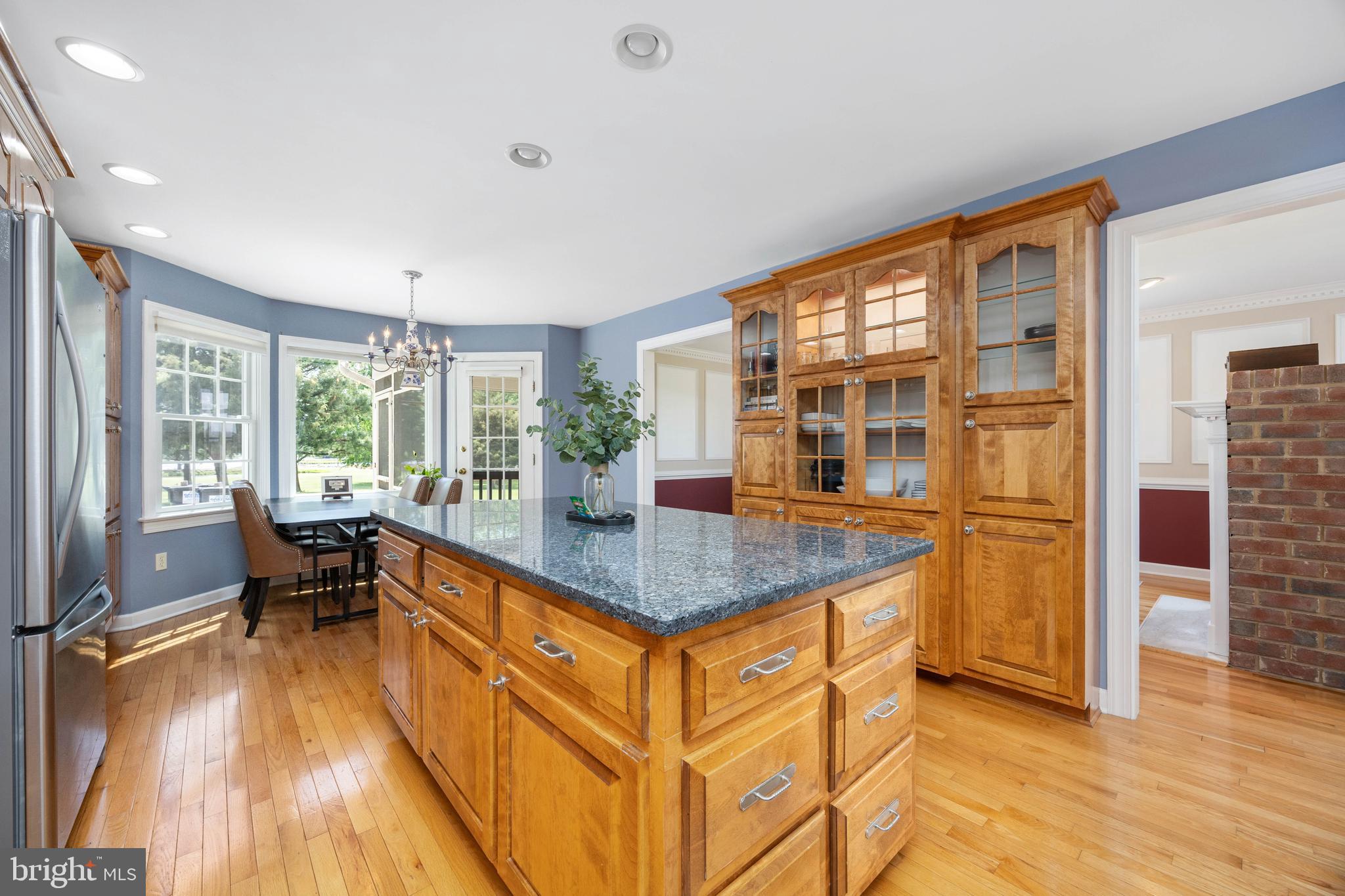 12661 Mallard Landing Road Princess Anne, MD 21853 - Photo 25 of 107