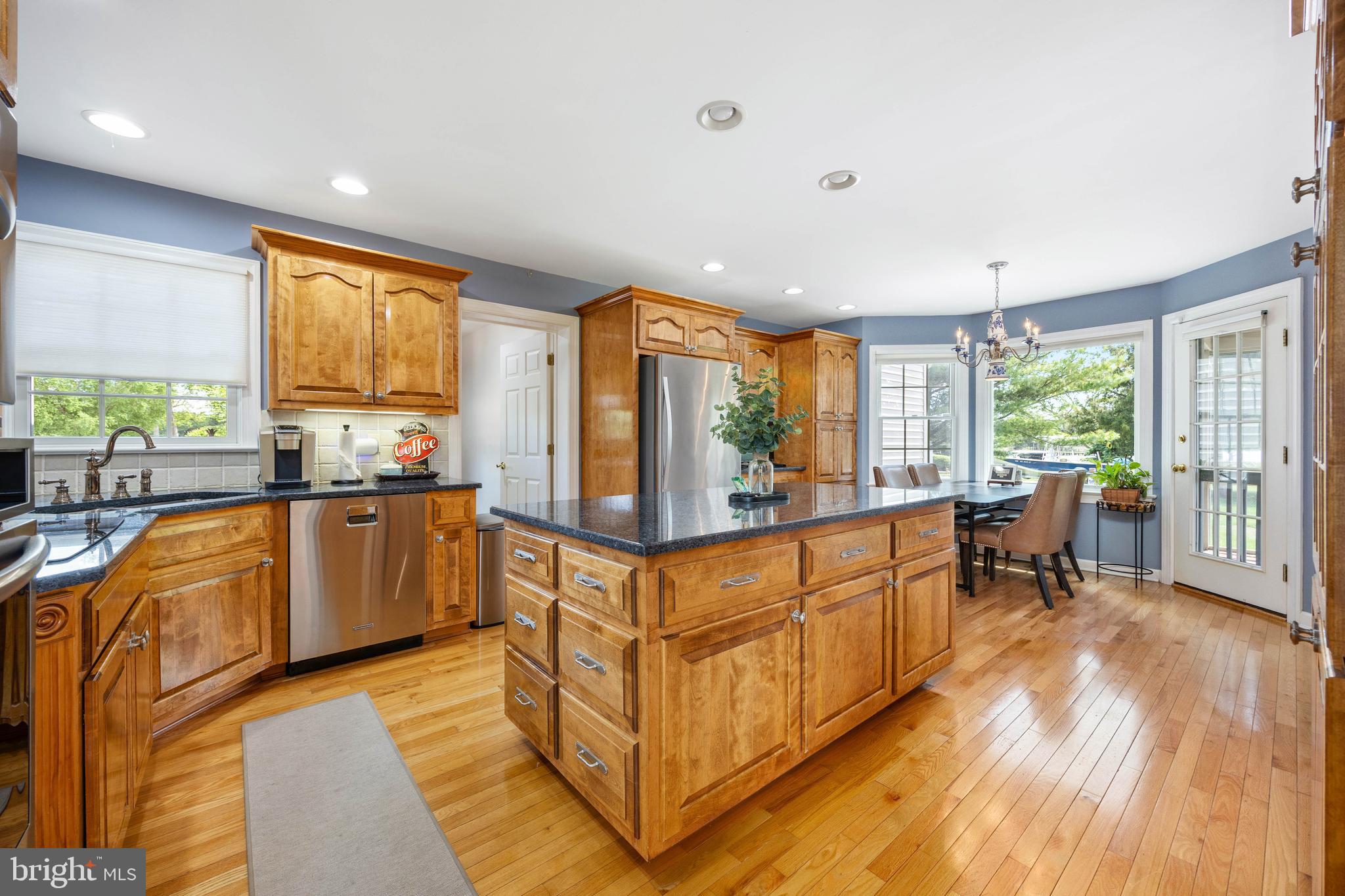 12661 Mallard Landing Road Princess Anne, MD 21853 - Photo 26 of 107