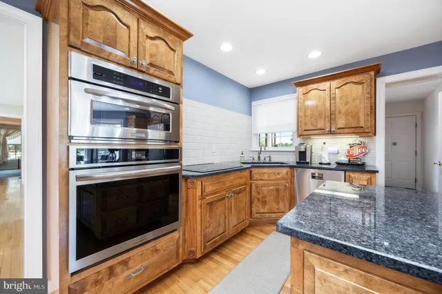 $675,000 | 12661 Mallard Landing Road, Princess Anne, MD 21853