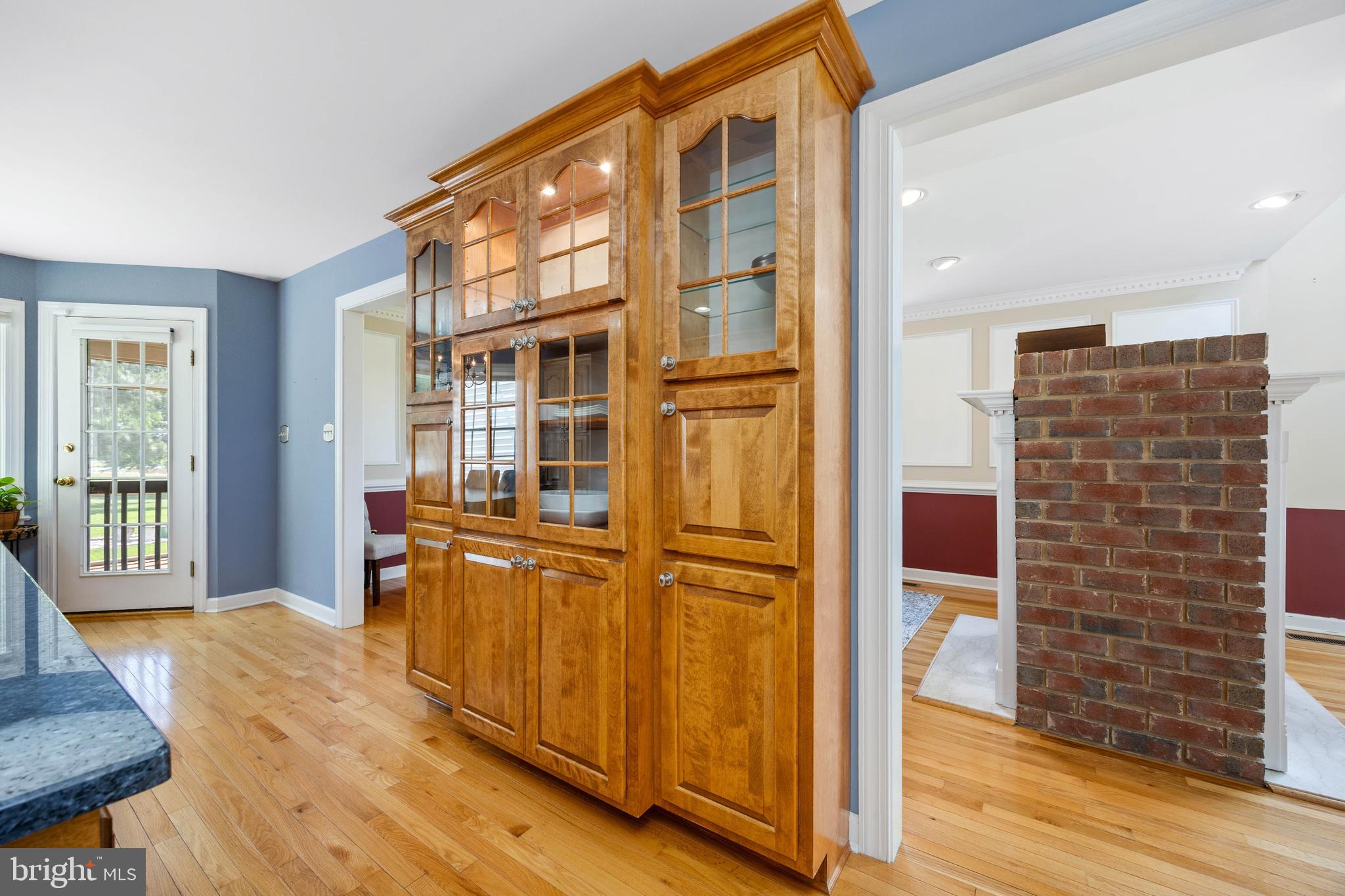 12661 Mallard Landing Road Princess Anne, MD 21853 - Photo 28 of 107